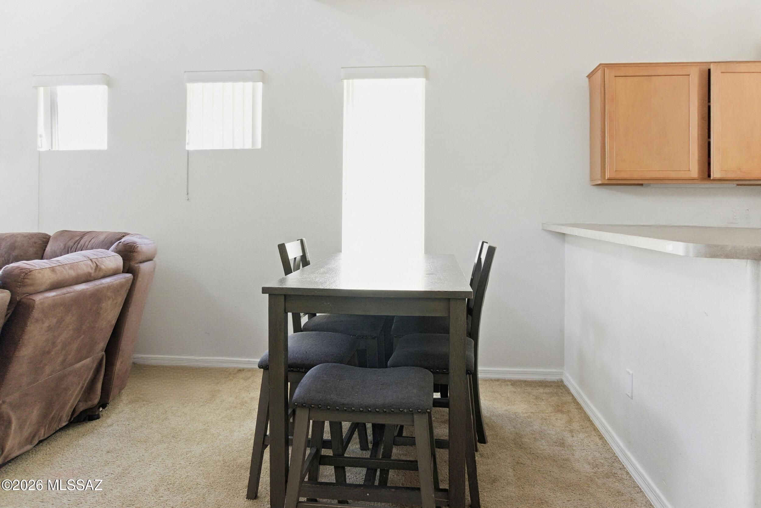 62 E Camino Limon Verde