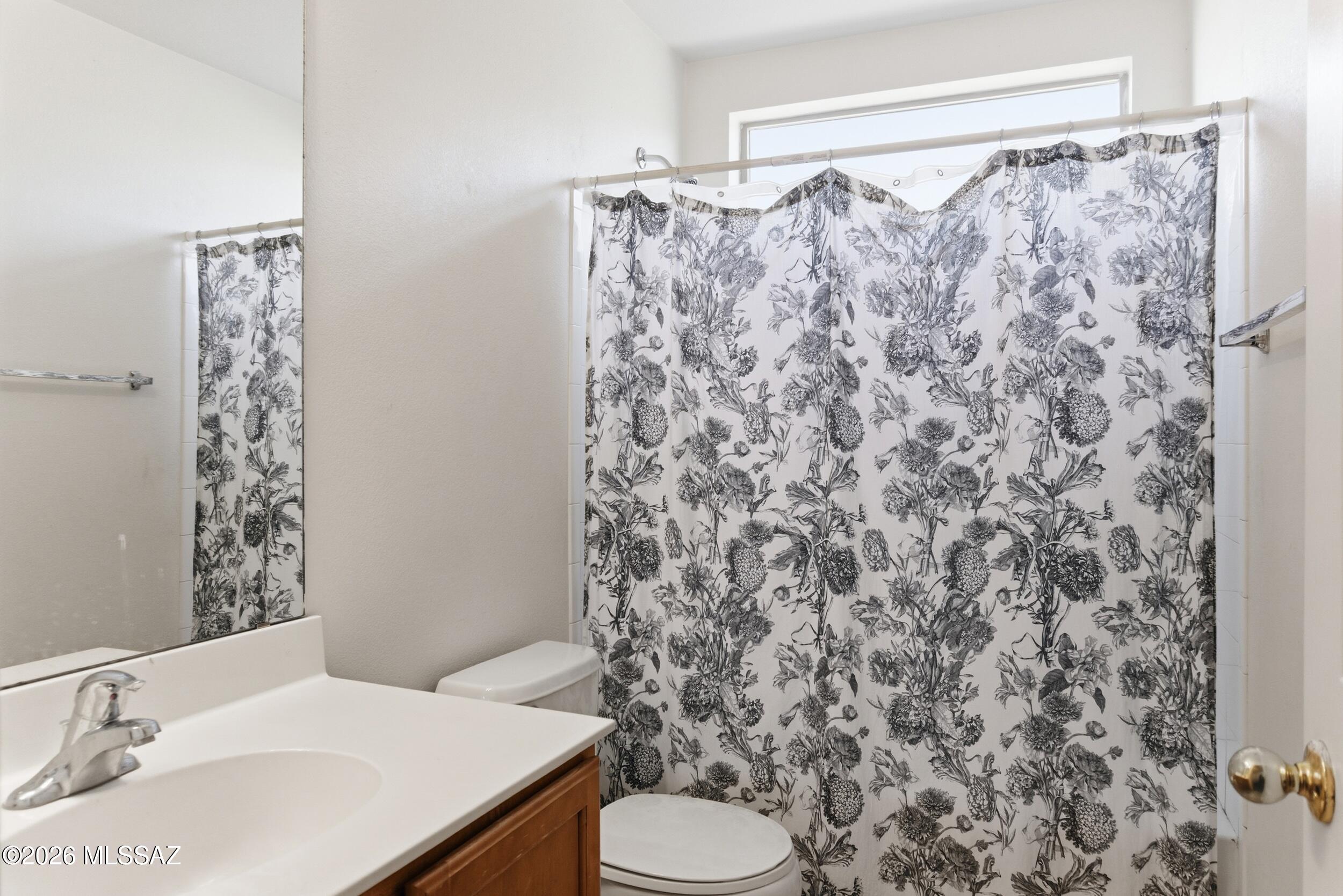 62 E Camino Limon Verde