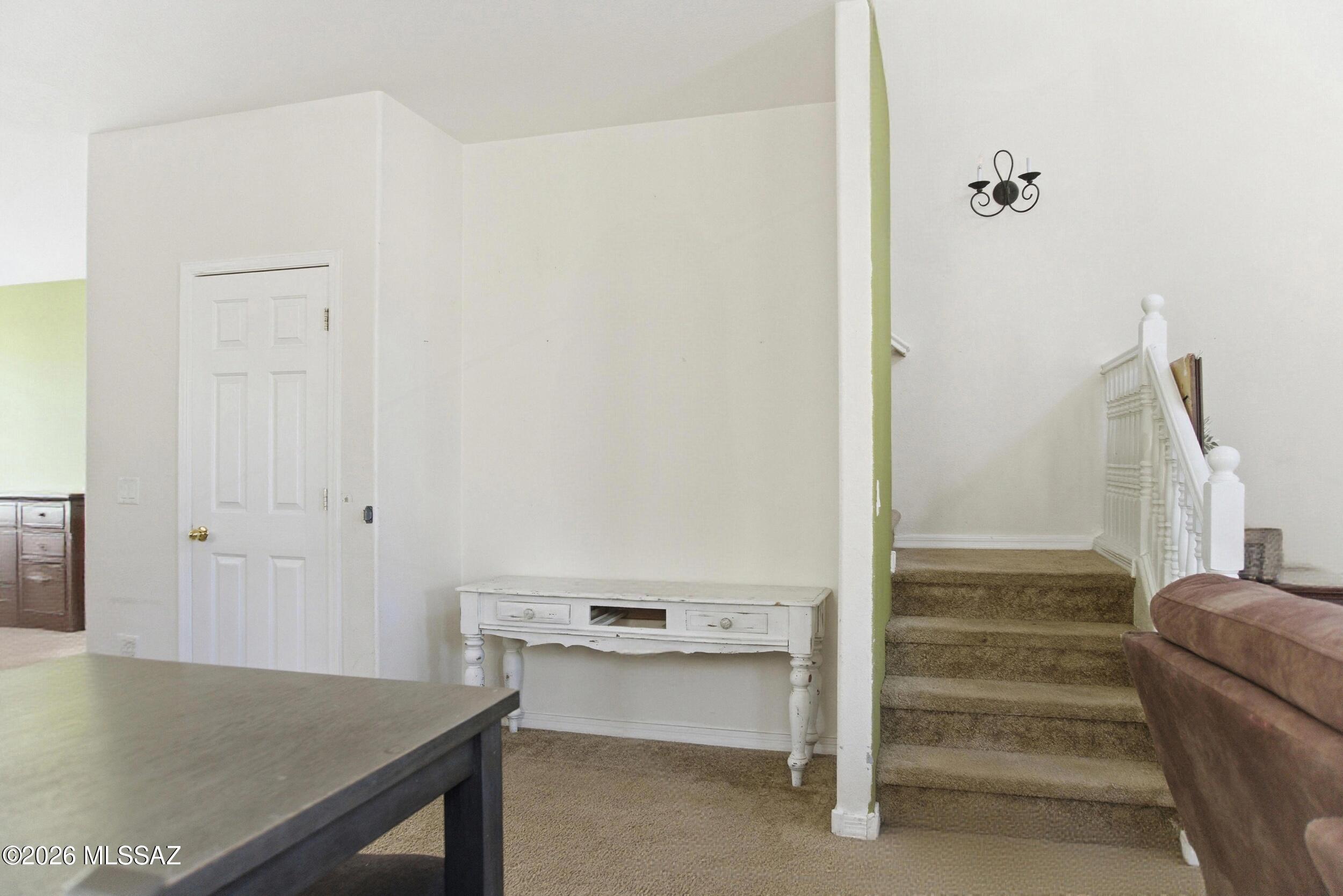 62 E Camino Limon Verde