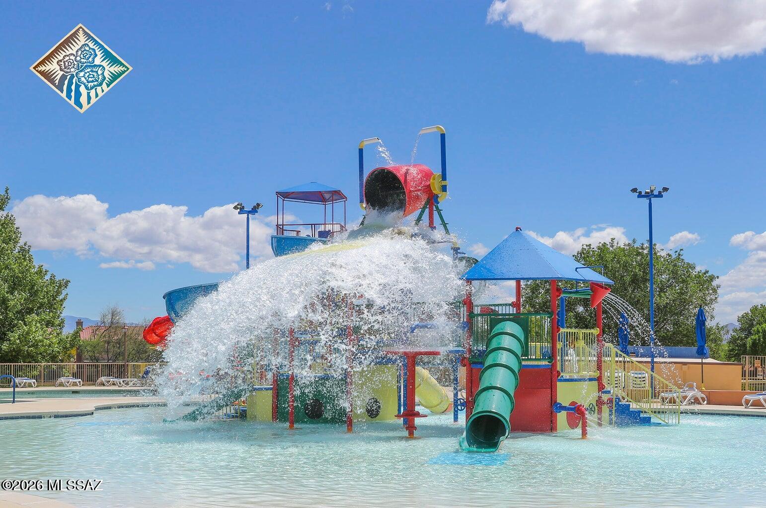 62 E Camino Limon Verde