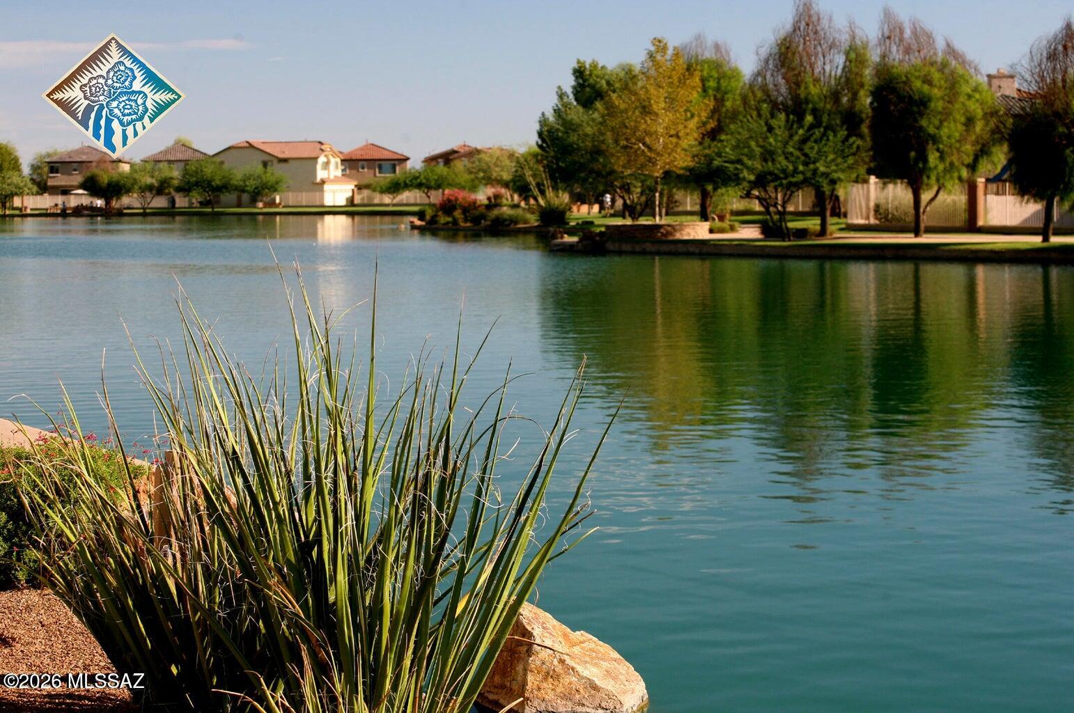 62 E Camino Limon Verde