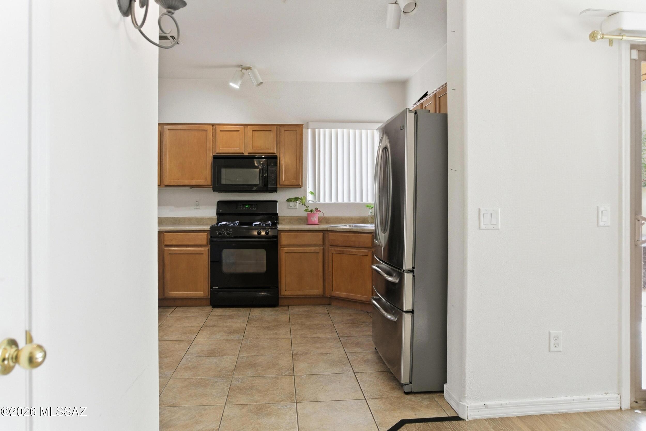 62 E Camino Limon Verde