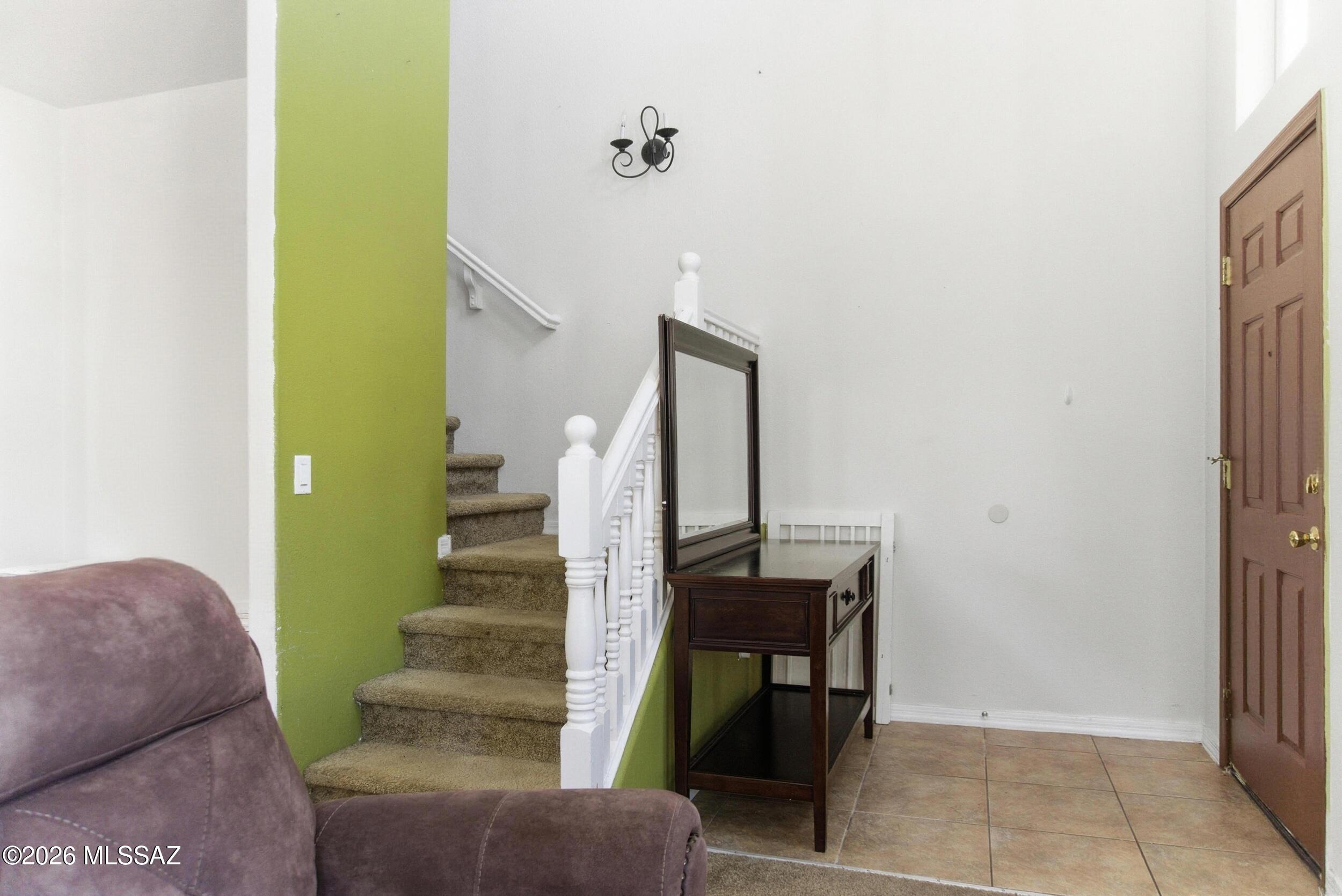 62 E Camino Limon Verde