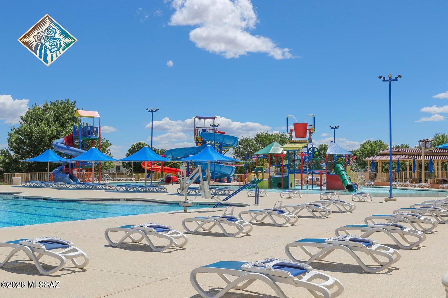 62 E Camino Limon Verde