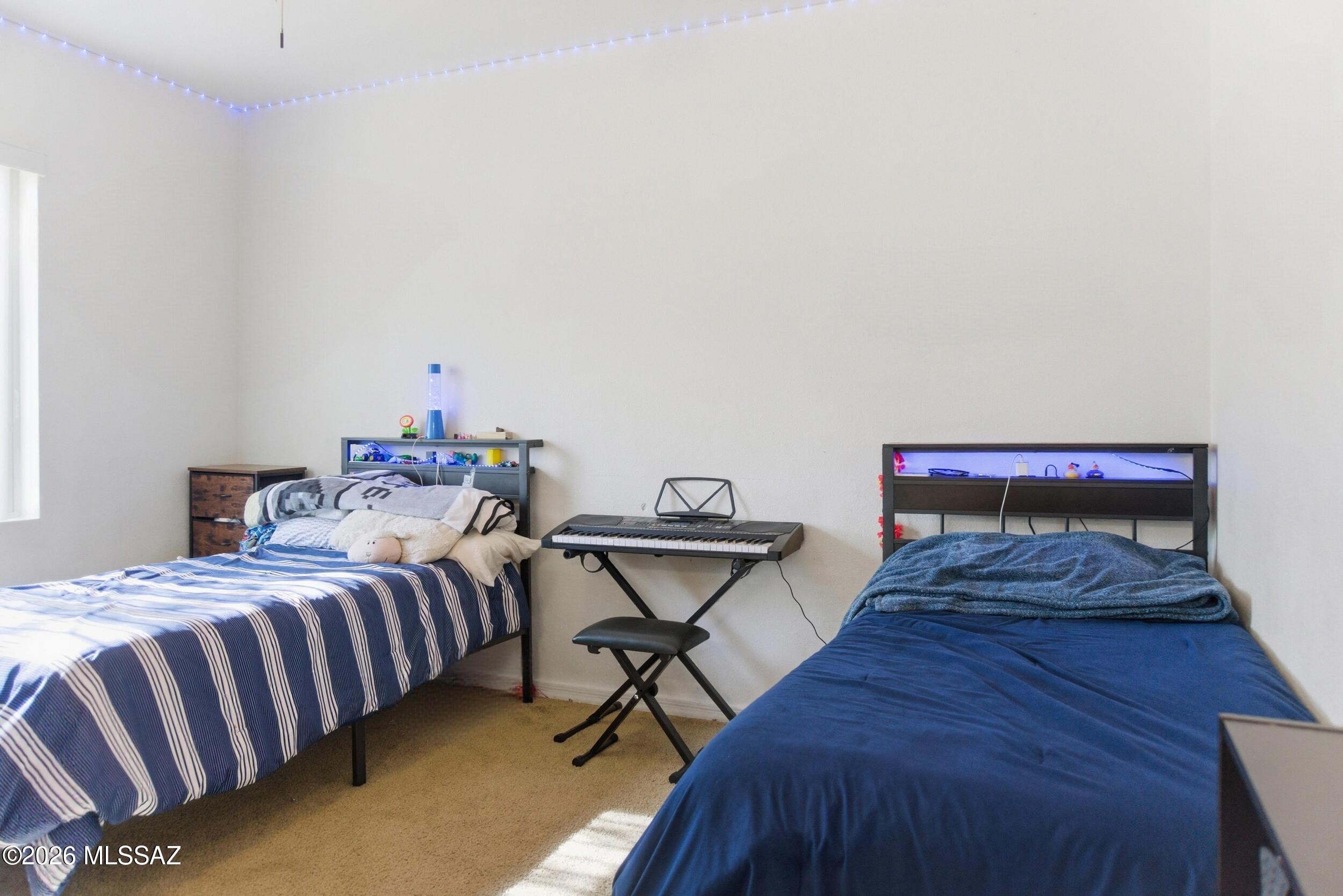 62 E Camino Limon Verde