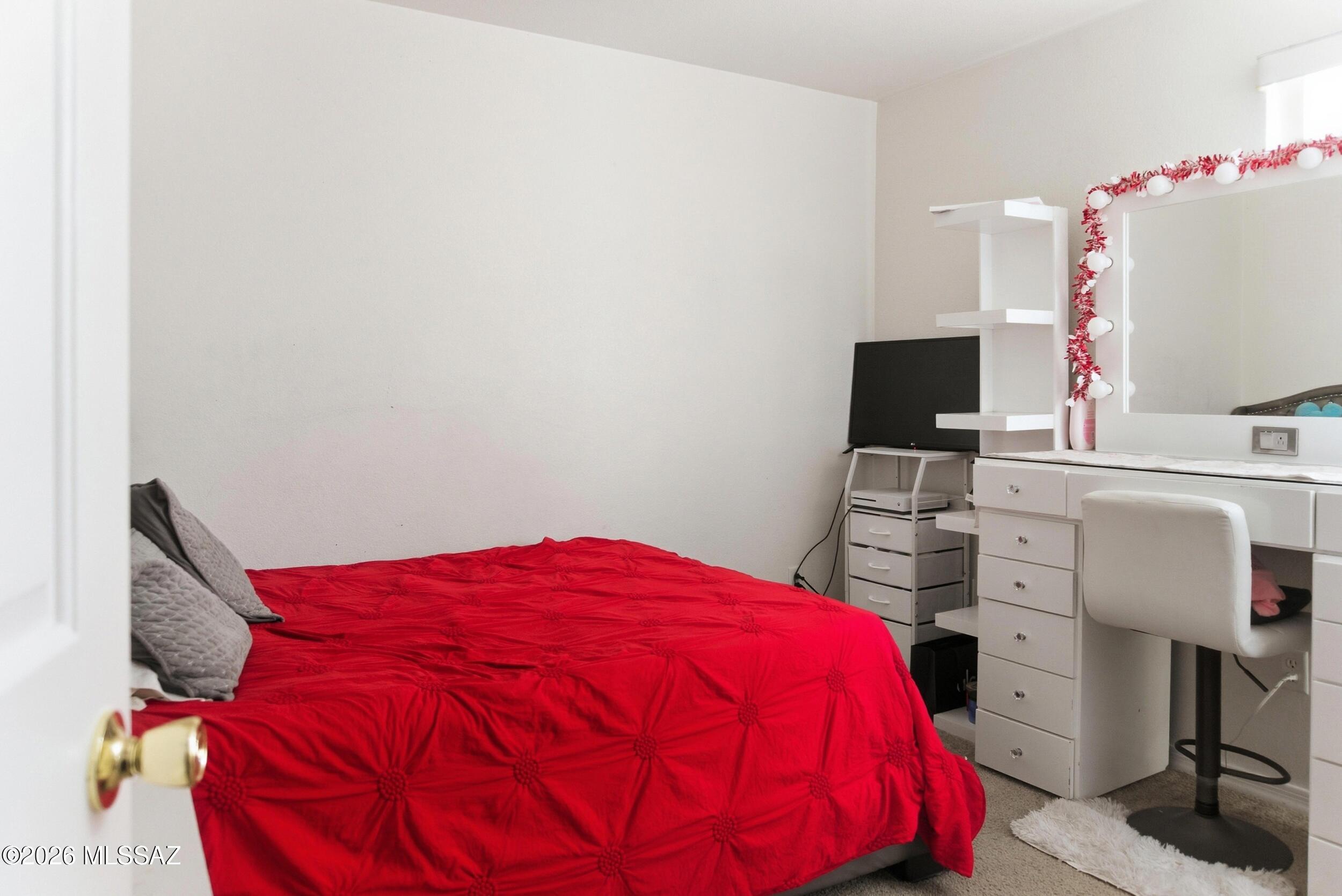 62 E Camino Limon Verde