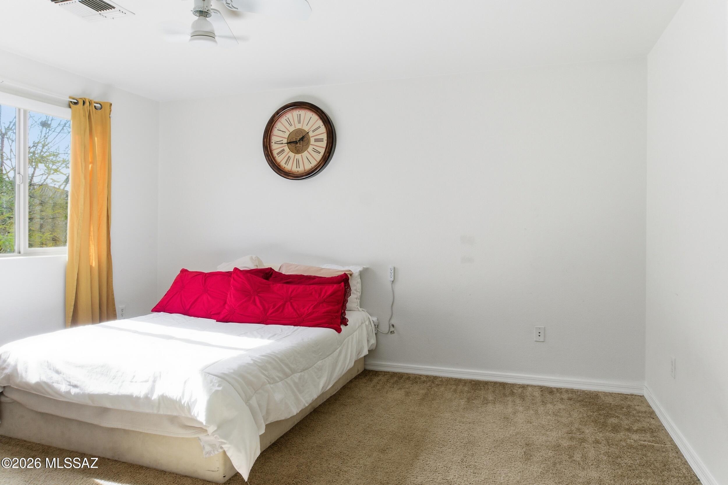 62 E Camino Limon Verde