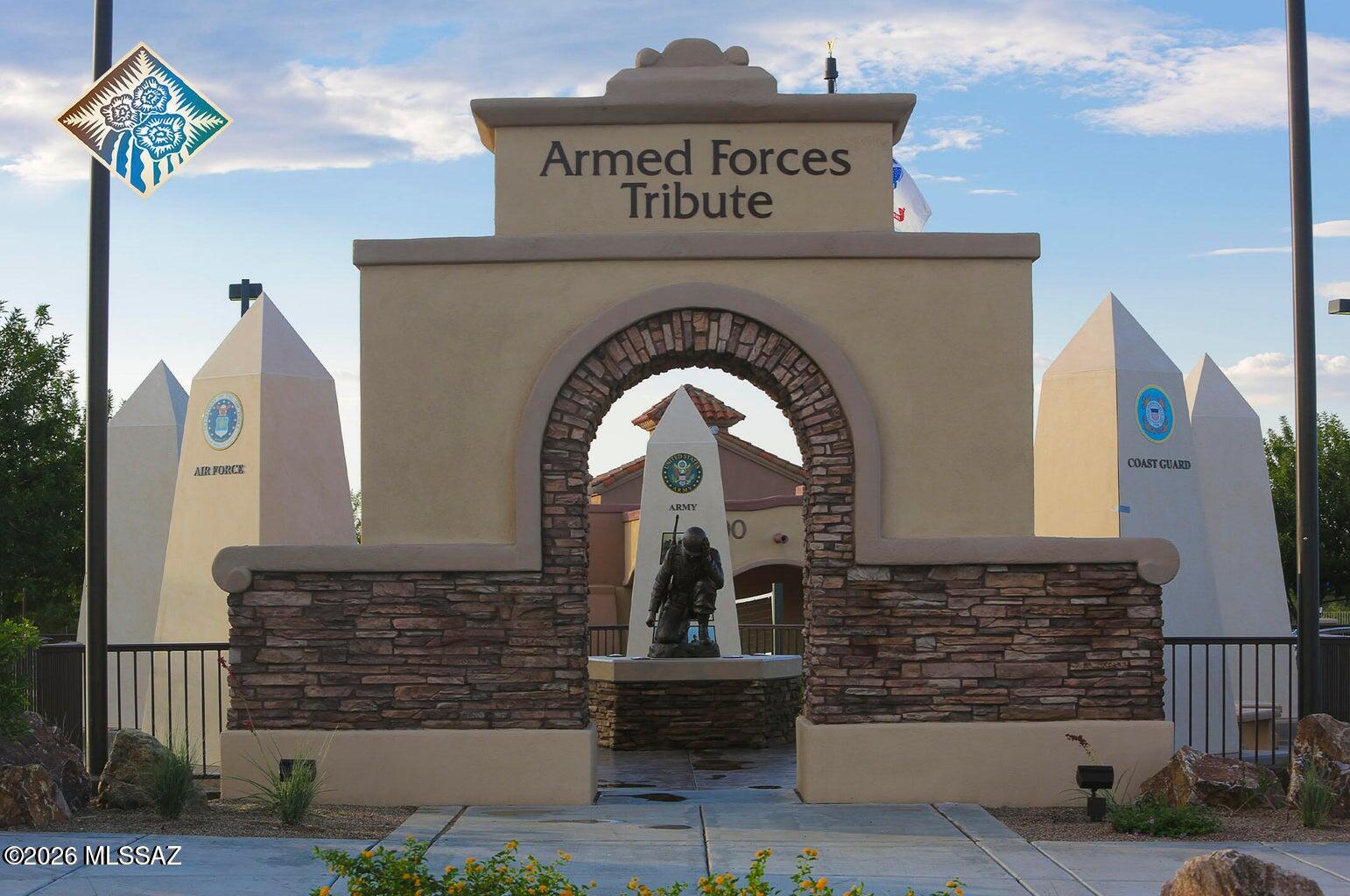 62 E Camino Limon Verde