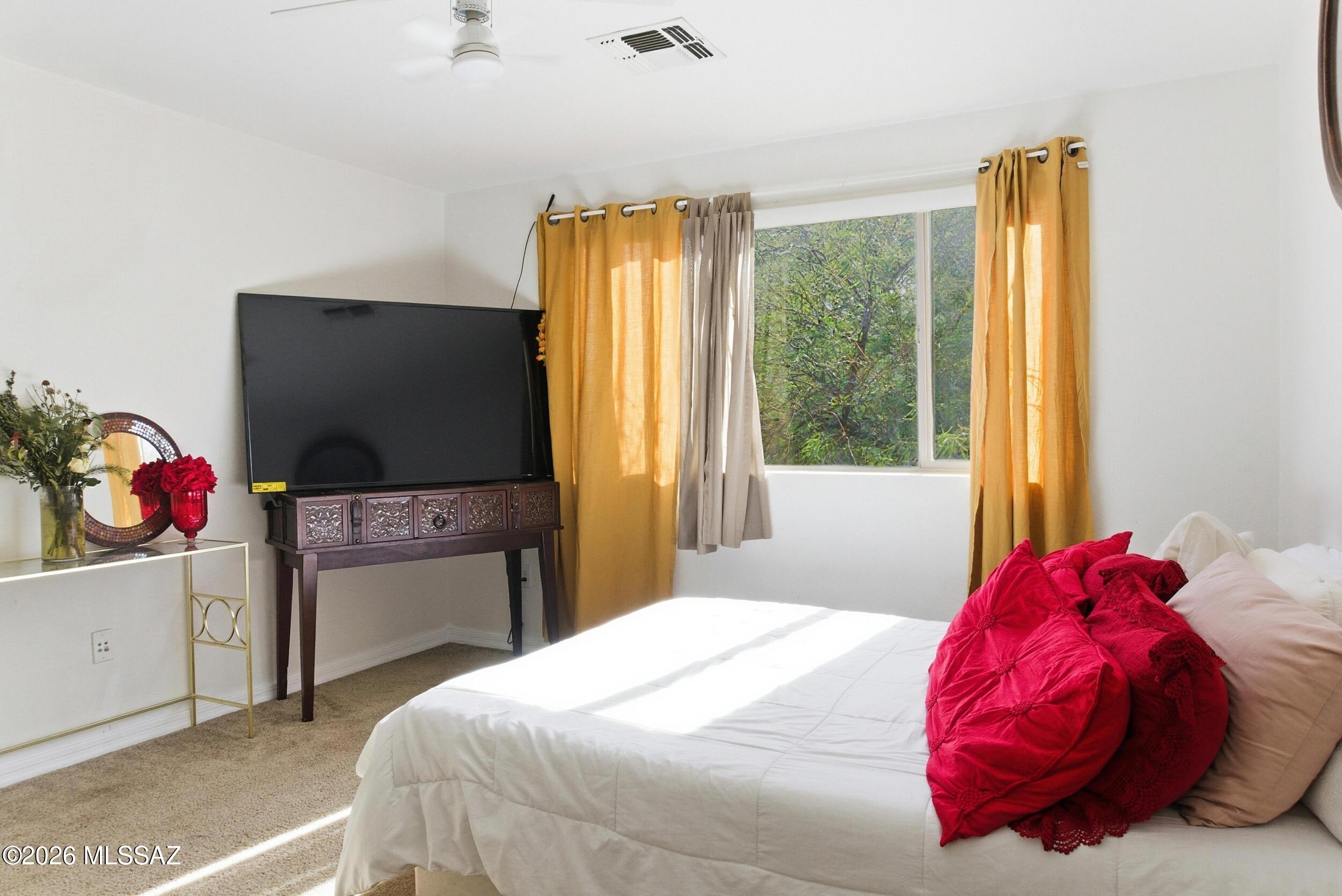 62 E Camino Limon Verde