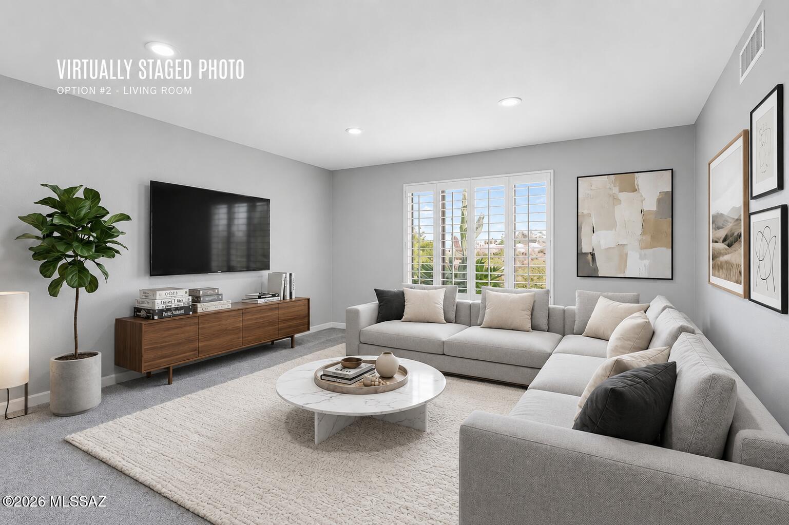 5845 N Calle Tiburon