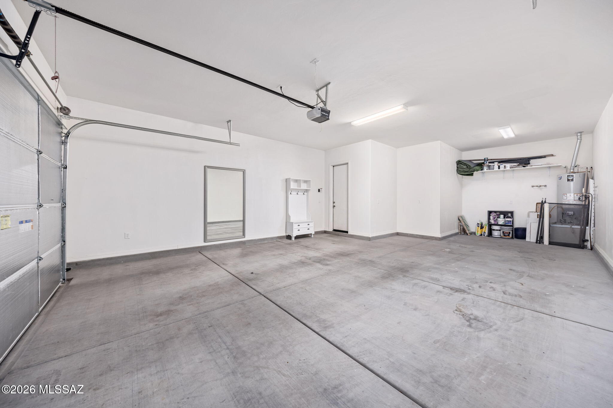 1005 W Lark Bunting Lane