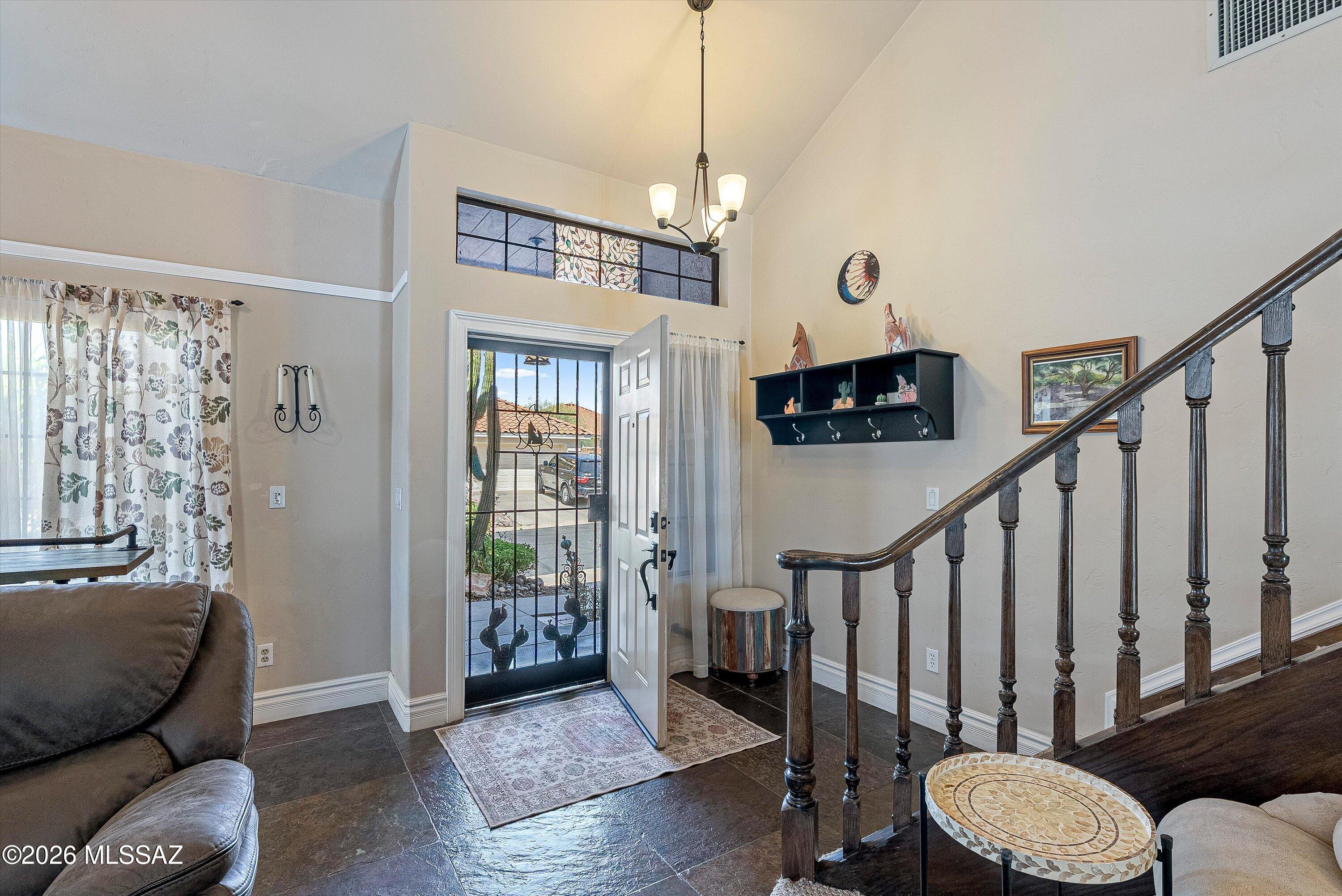 1249 W Sandtrap Way
