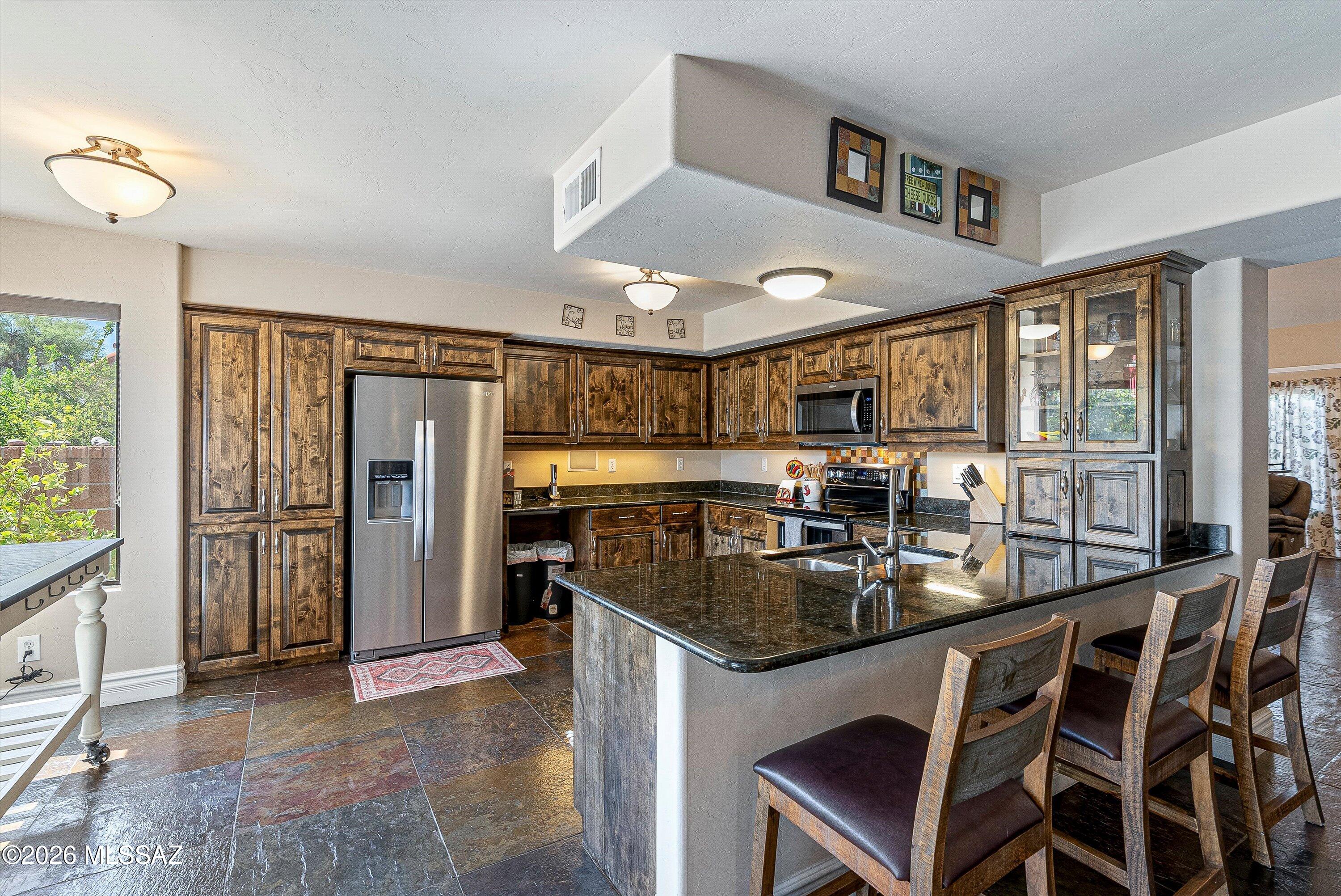 1249 W Sandtrap Way
