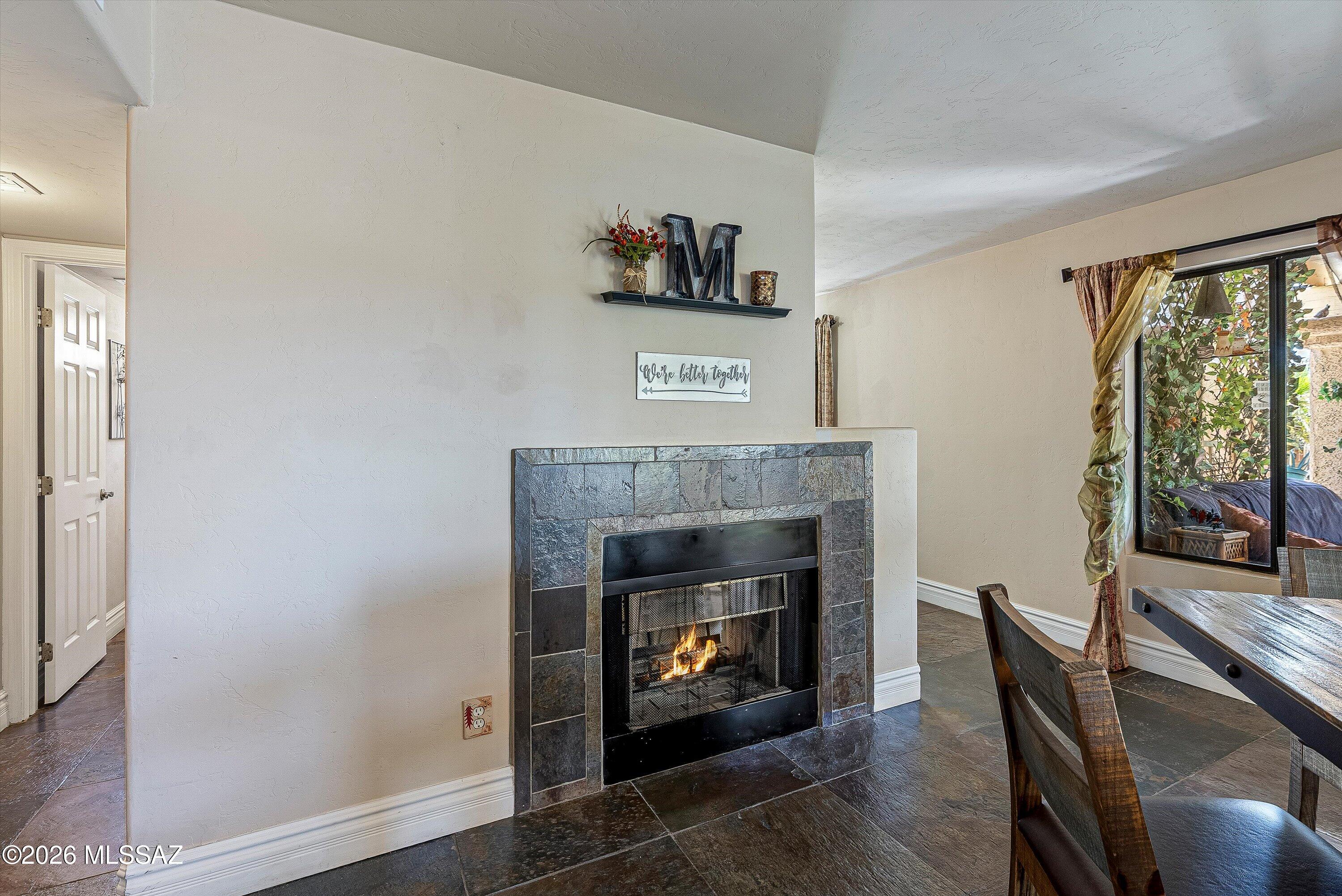 1249 W Sandtrap Way