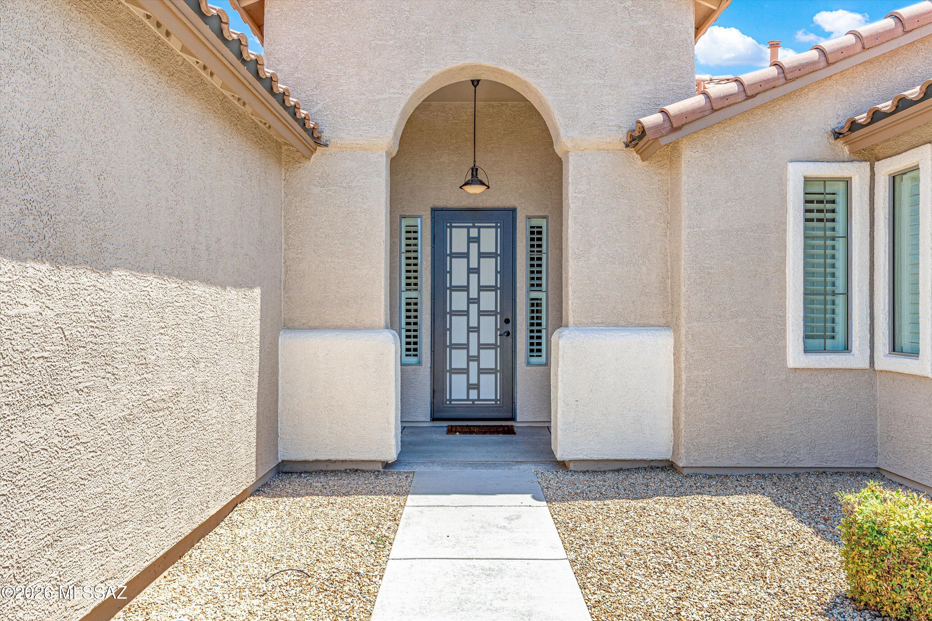 12306 N Pathfinder Drive