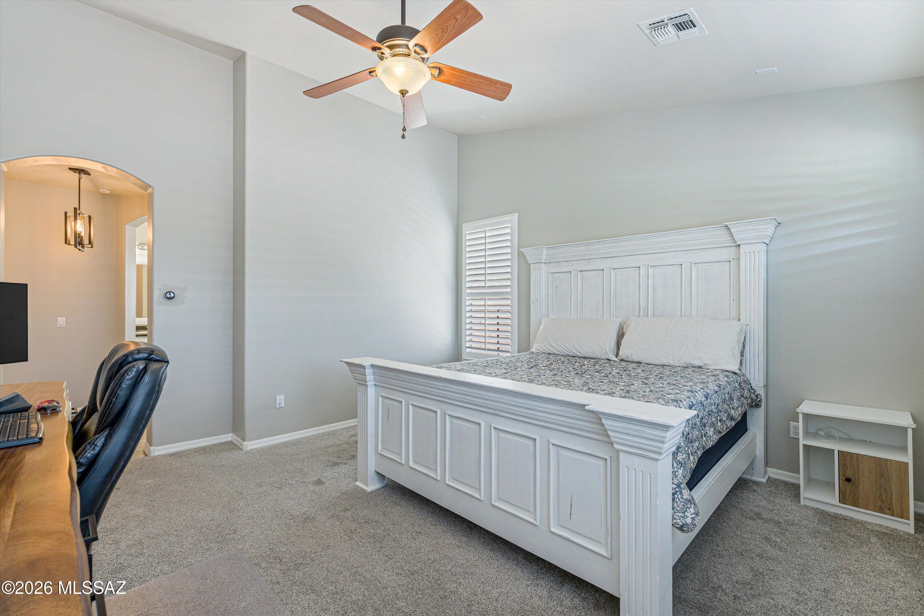 12306 N Pathfinder Drive