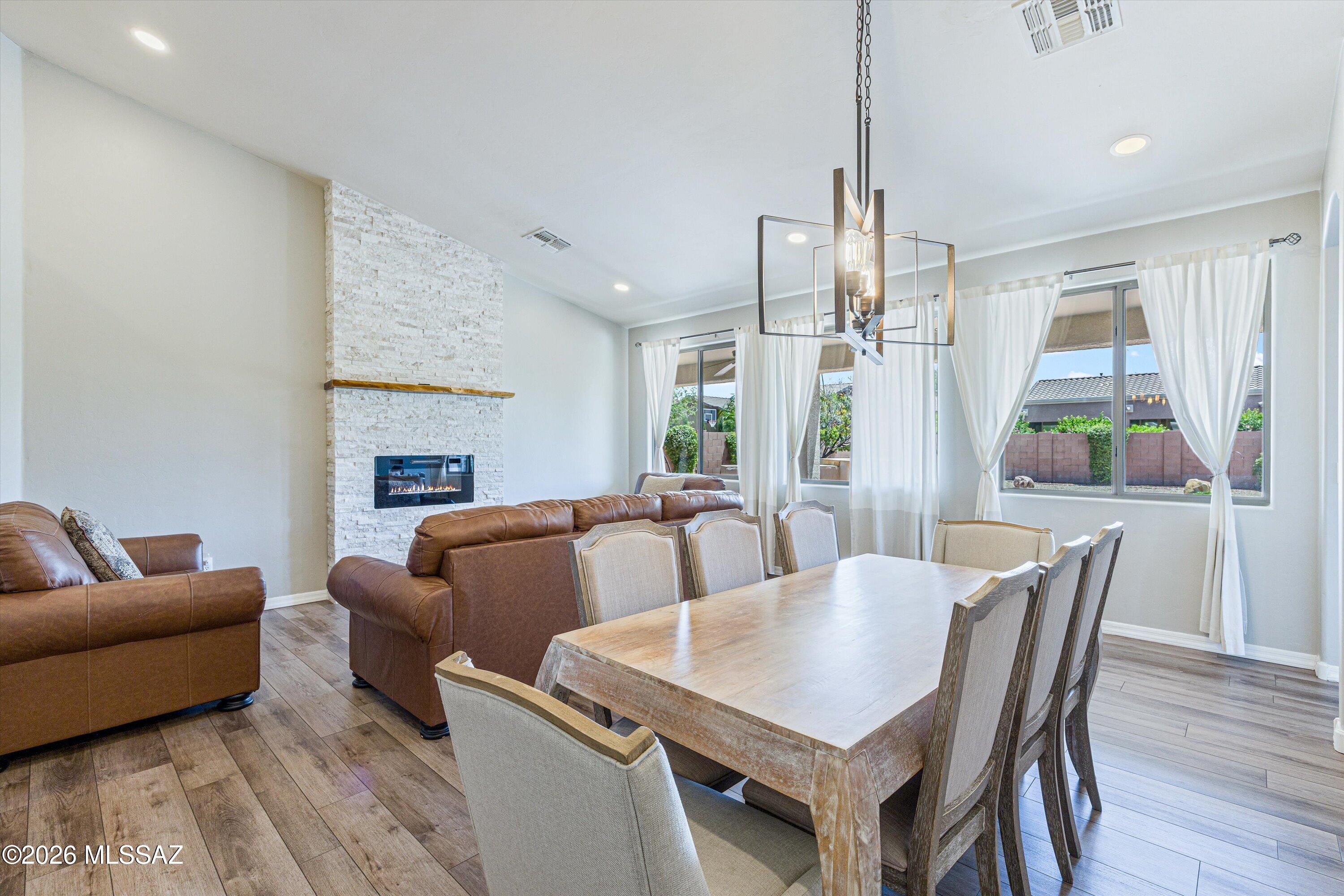 12306 N Pathfinder Drive