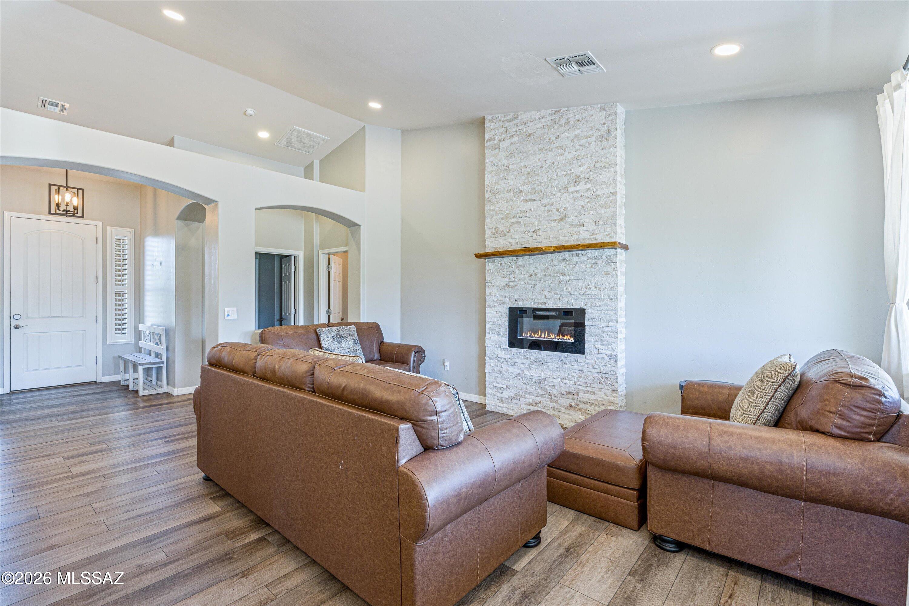 12306 N Pathfinder Drive