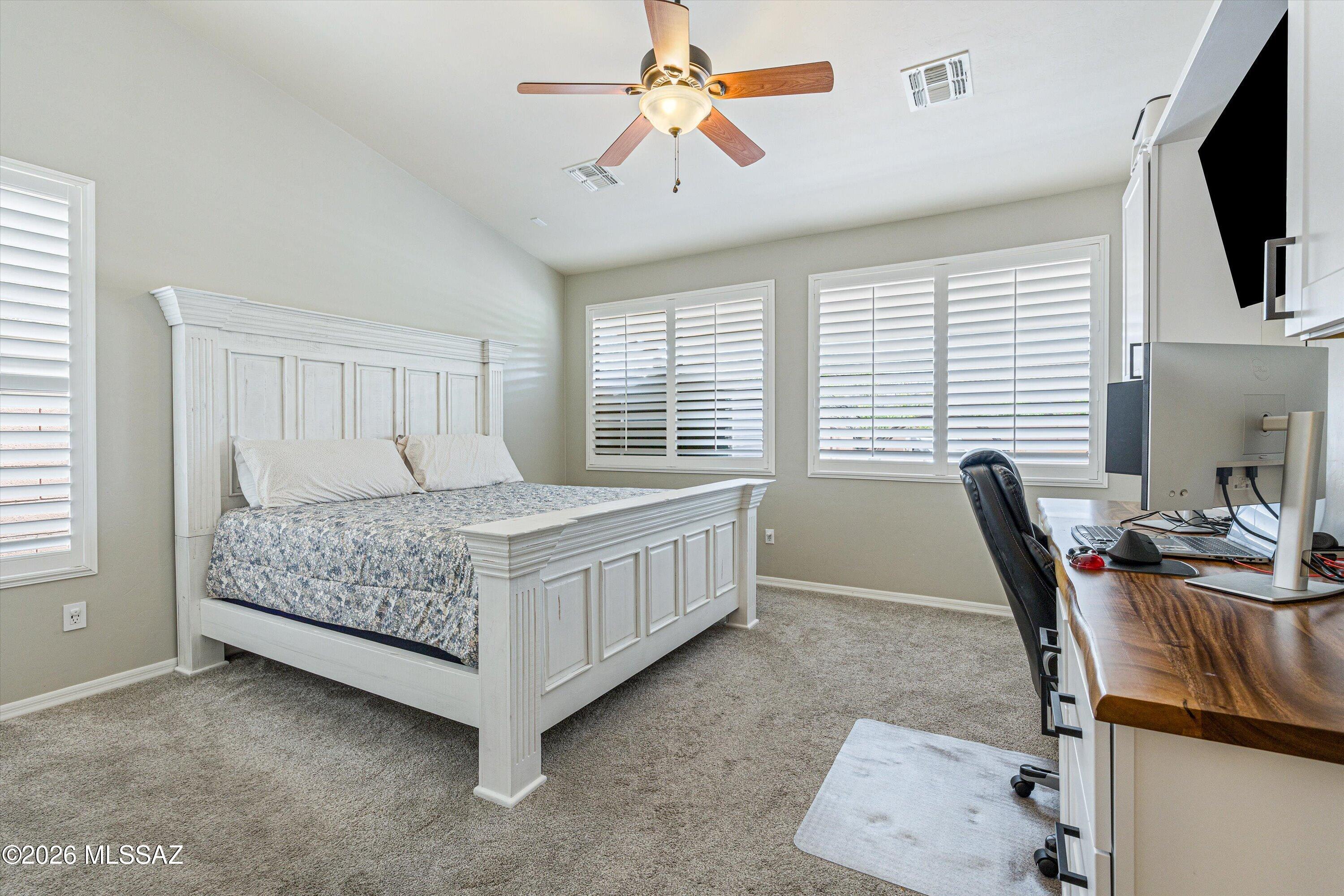 12306 N Pathfinder Drive