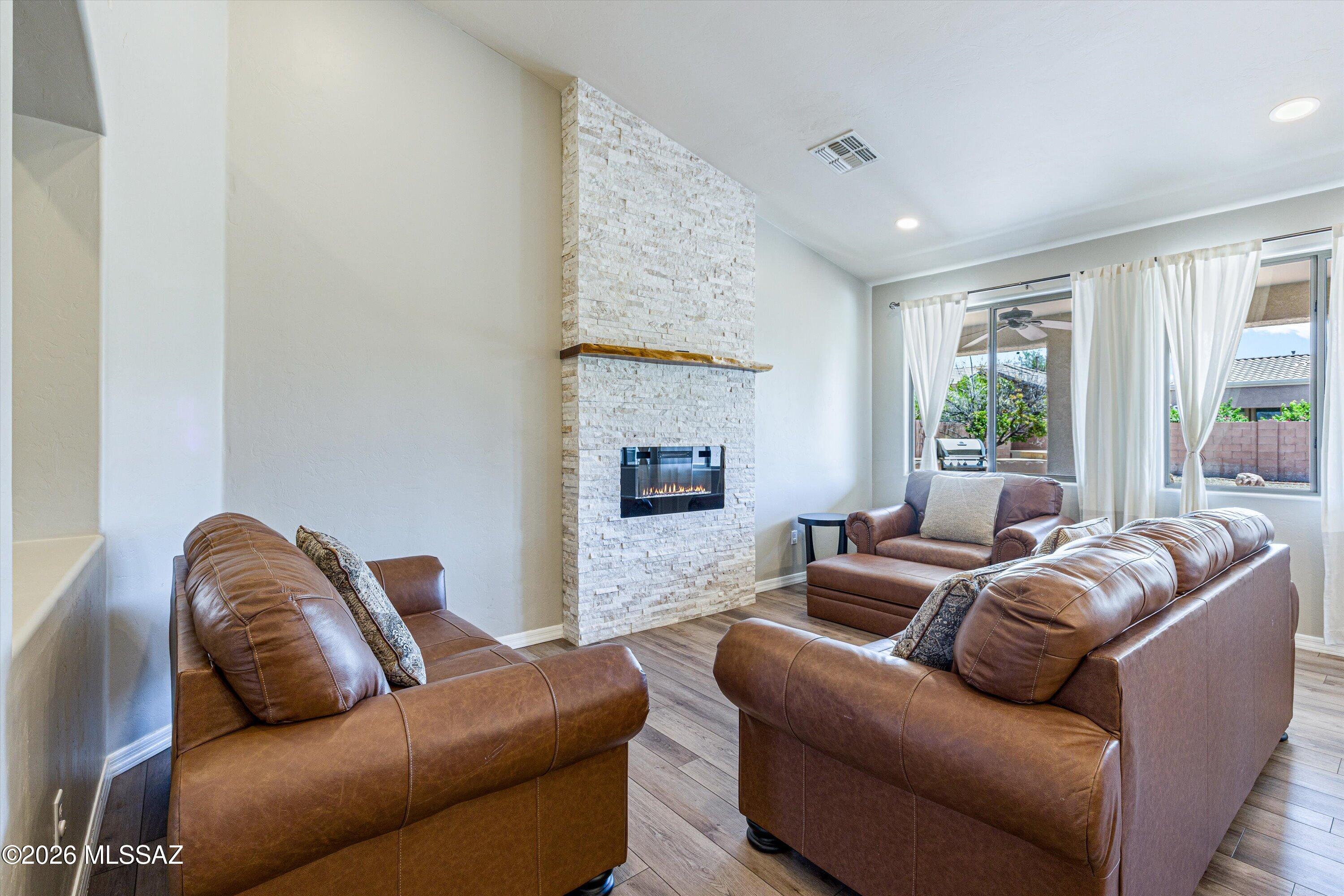 12306 N Pathfinder Drive