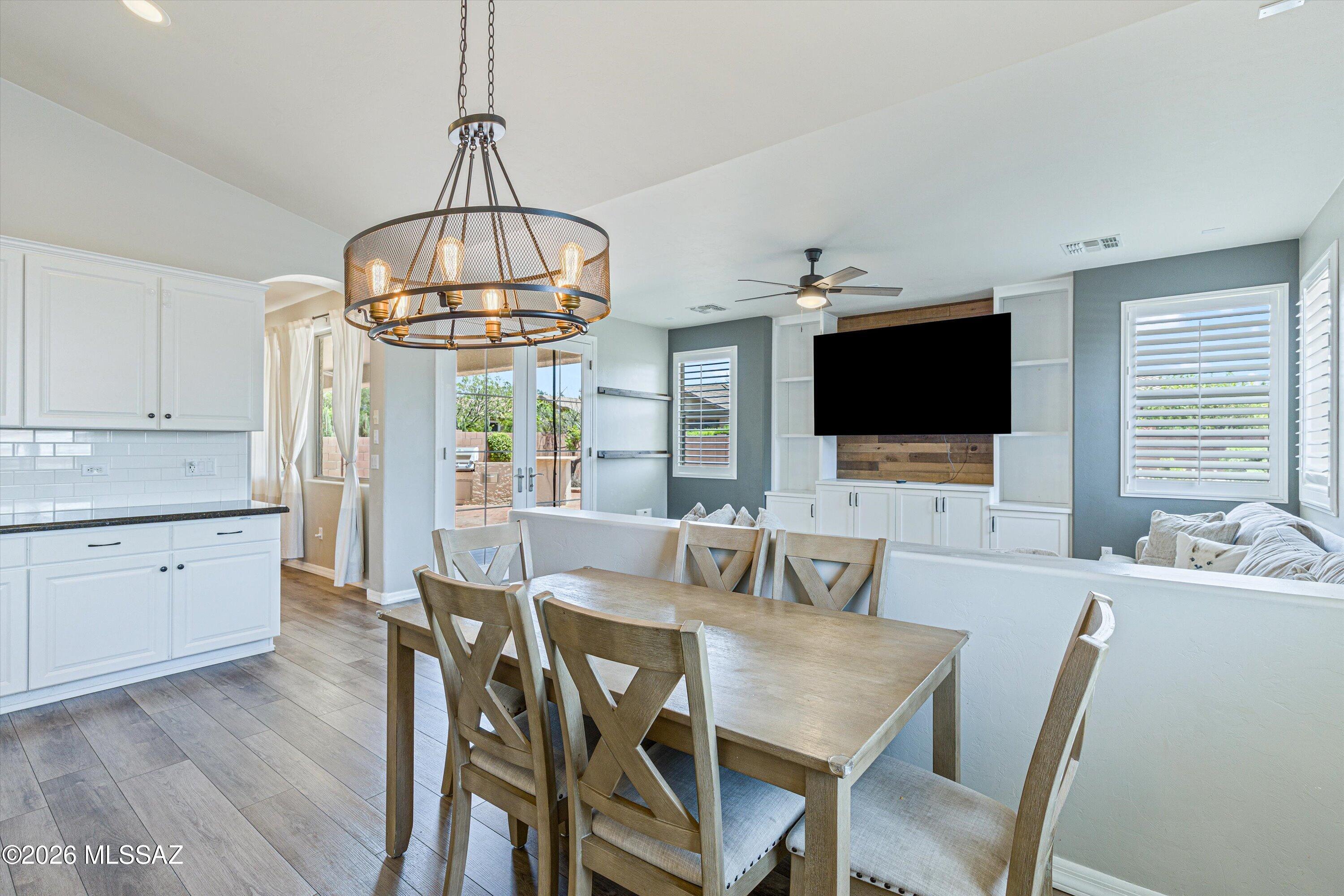 12306 N Pathfinder Drive