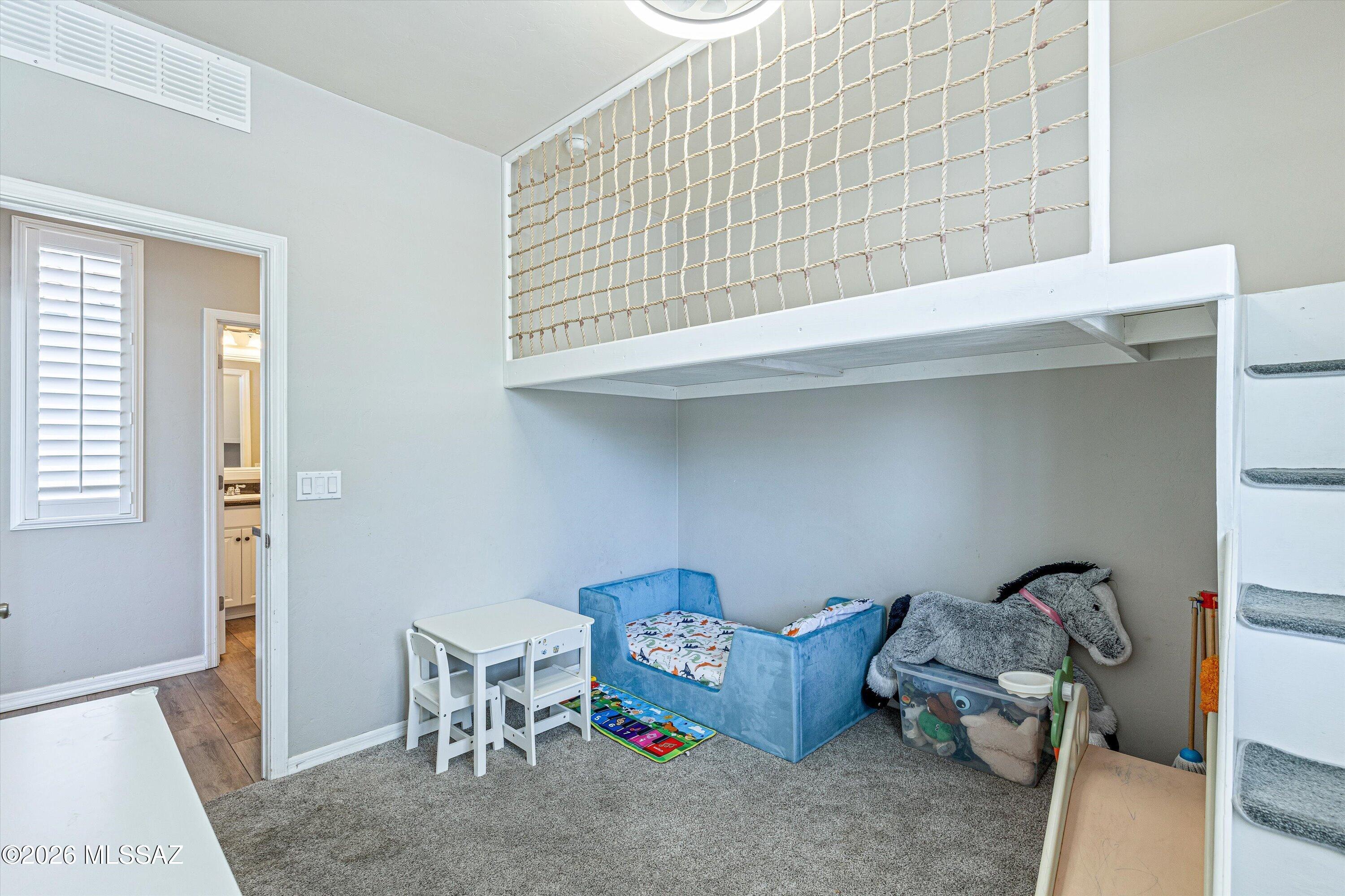 12306 N Pathfinder Drive