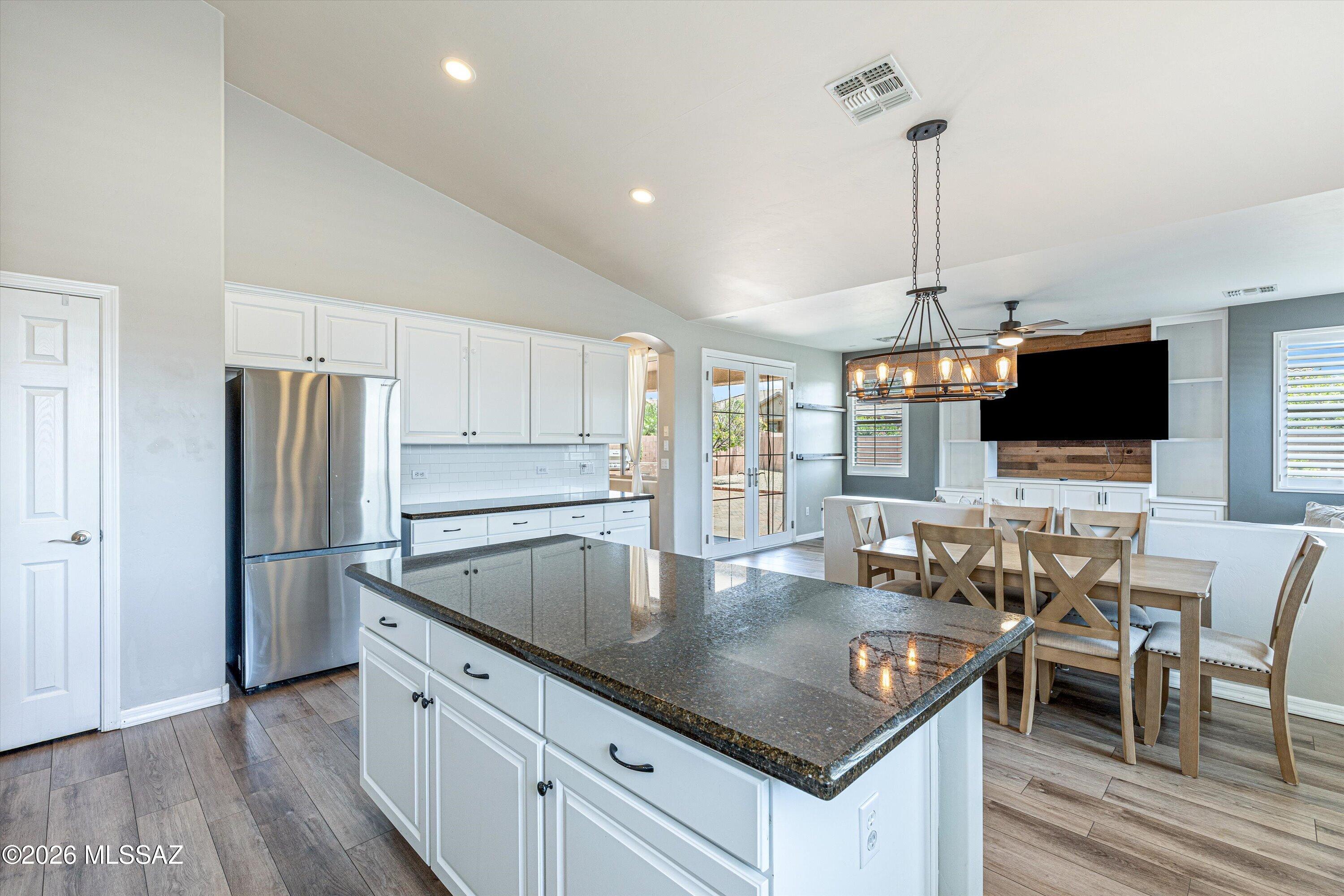 12306 N Pathfinder Drive