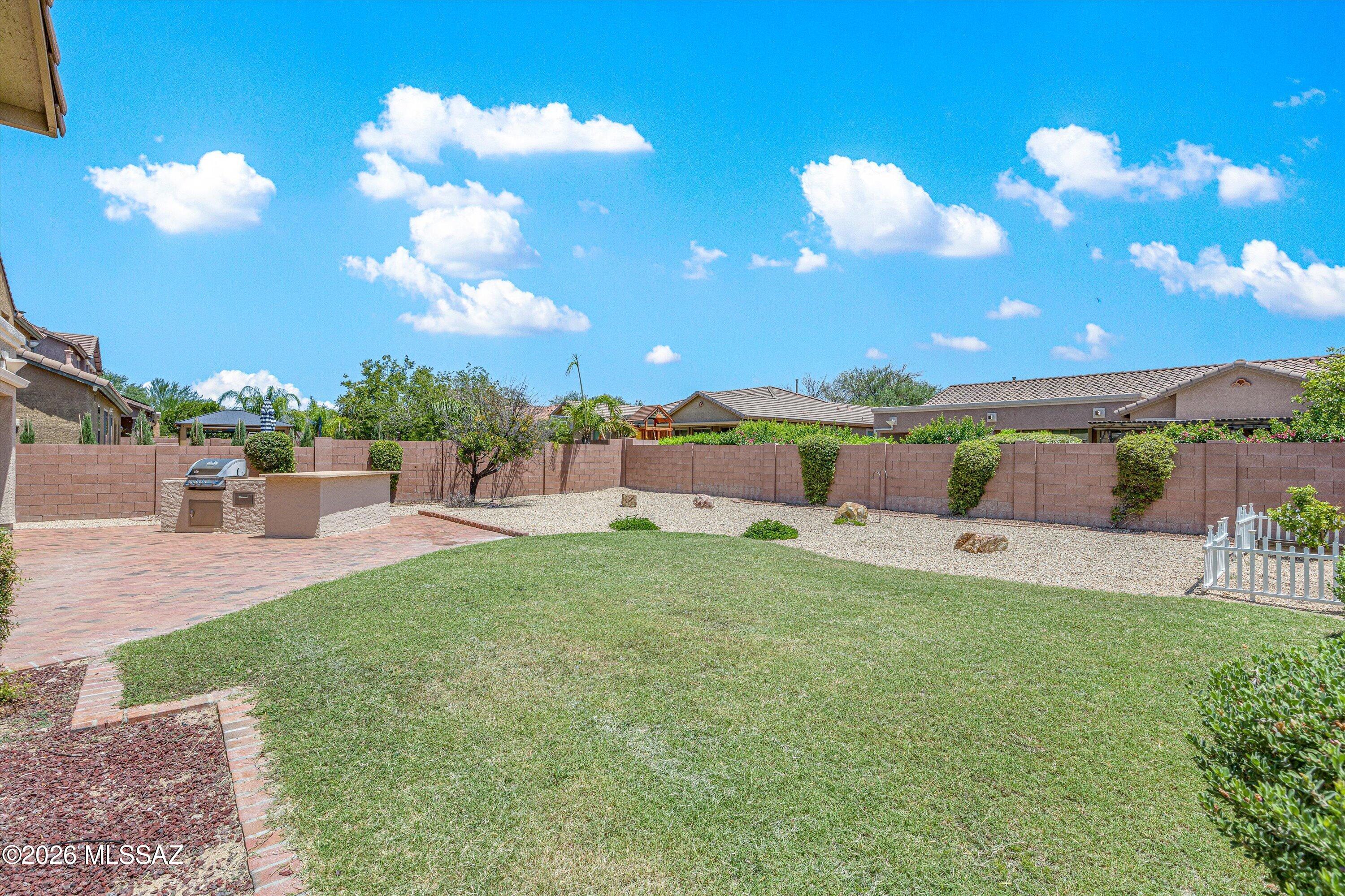 12306 N Pathfinder Drive