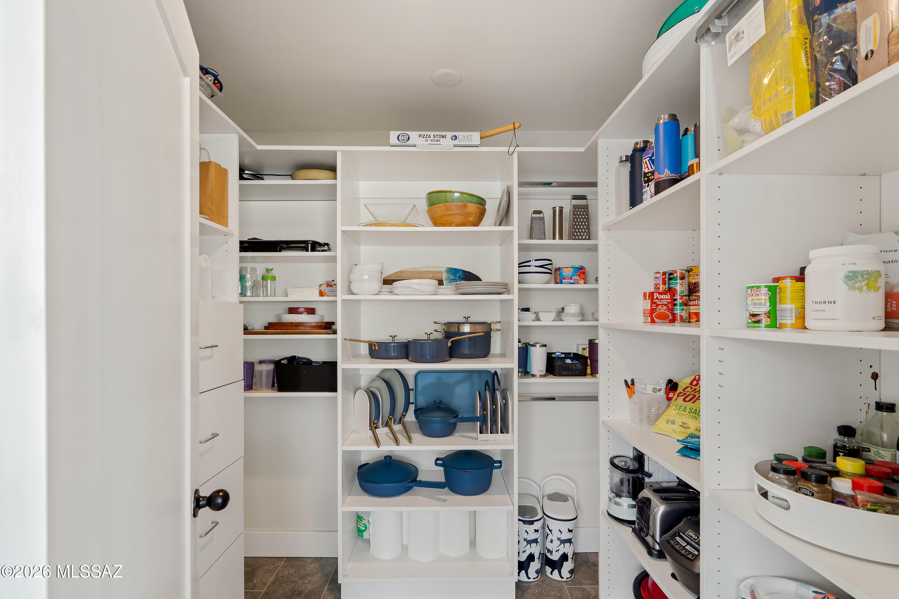 6415 N Camino Padre Isidoro