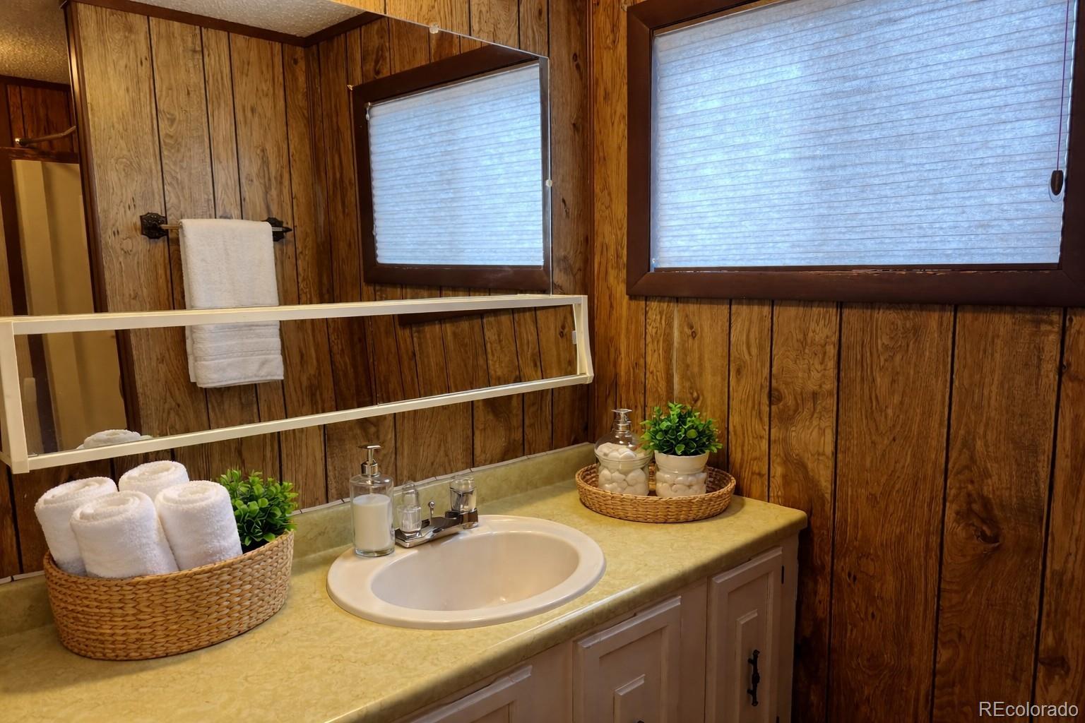 29600 County Road 353