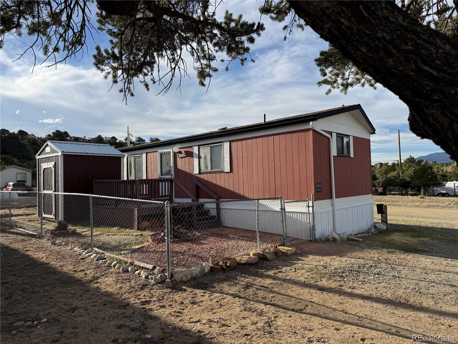 29600 County Road 353