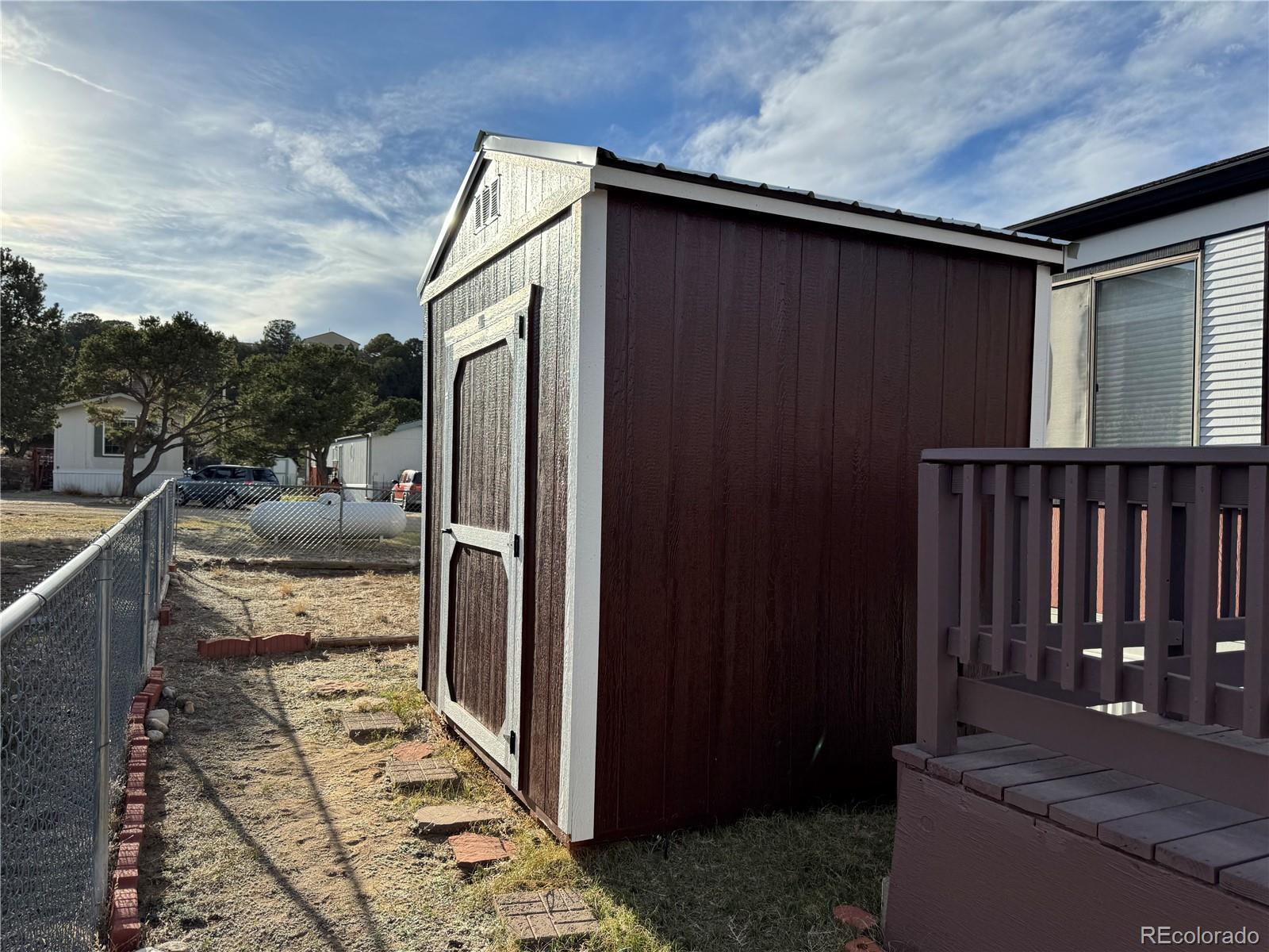 29600 County Road 353