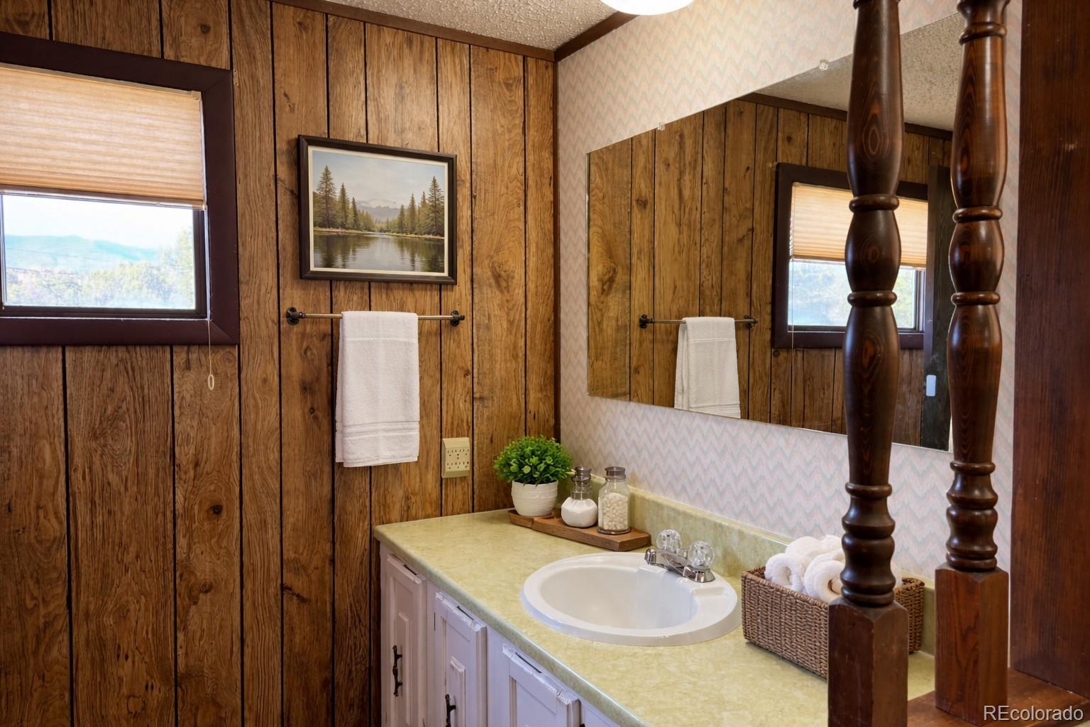 29600 County Road 353