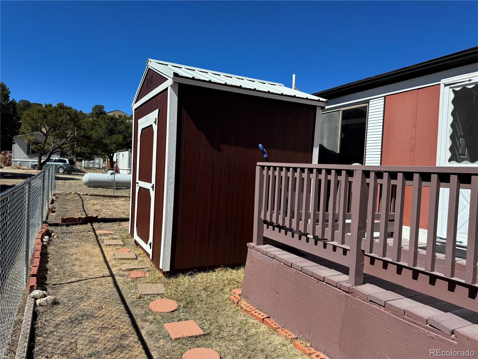 29600 County Road 353