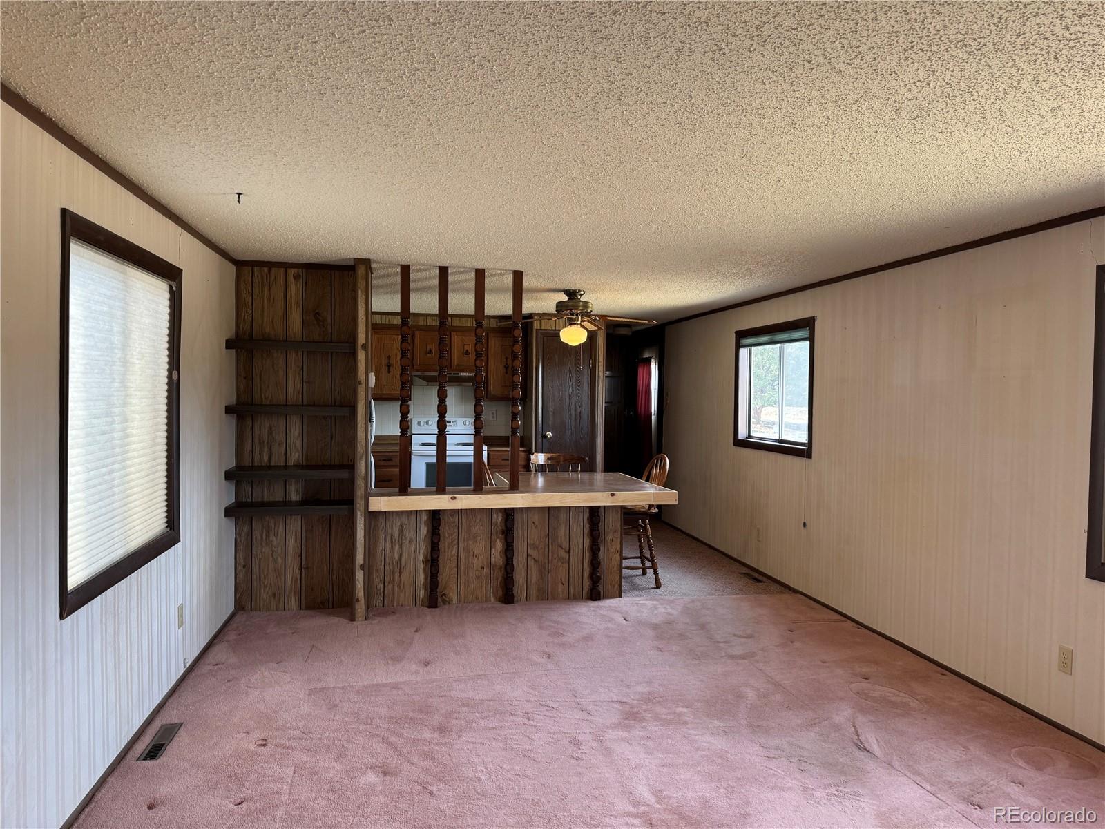 29600 County Road 353