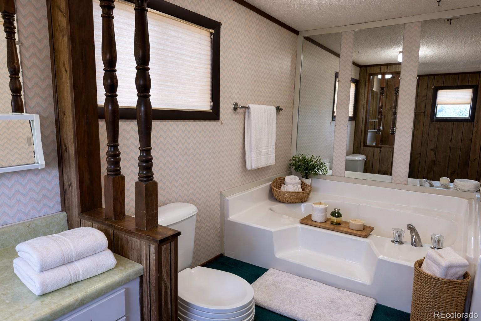 29600 County Road 353