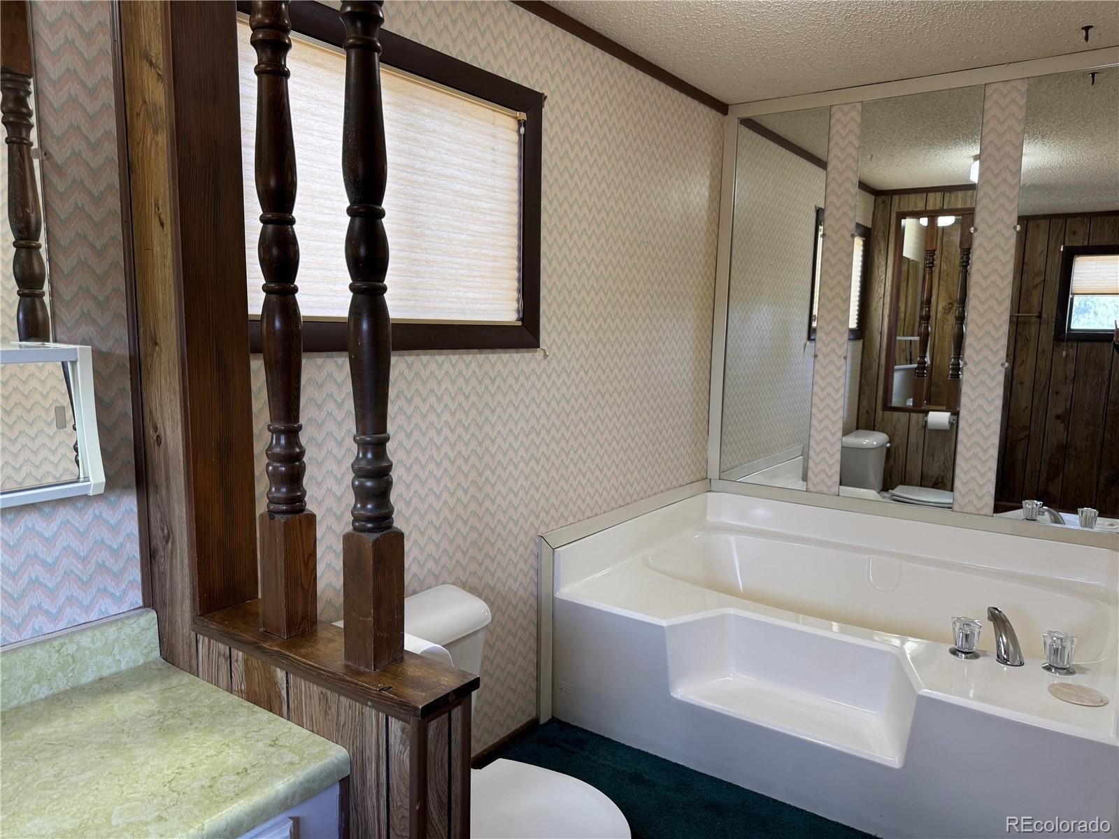 29600 County Road 353