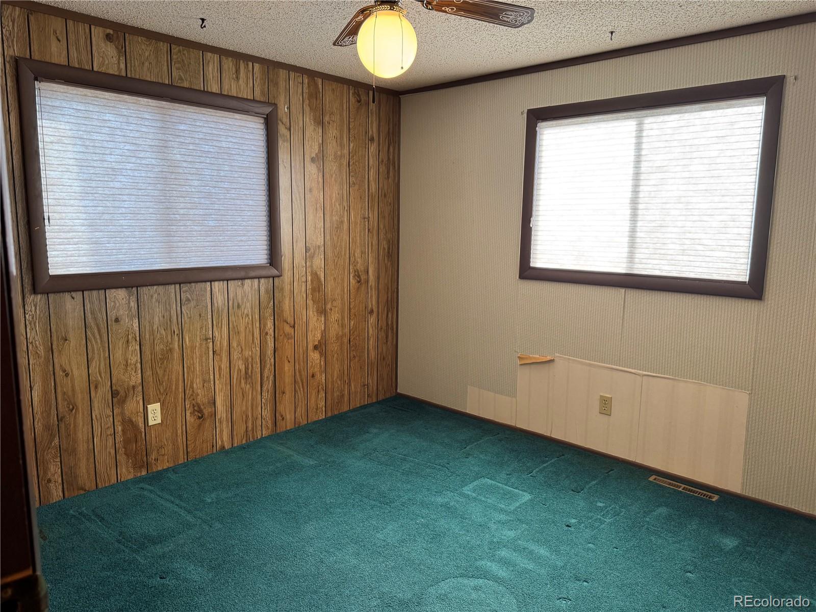 29600 County Road 353