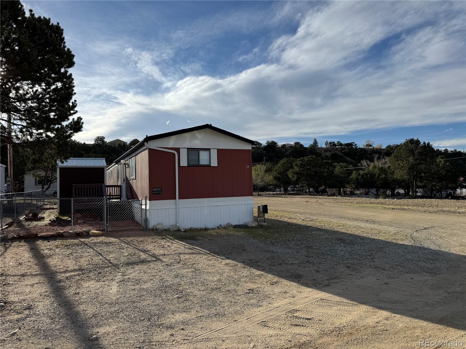 29600 County Road 353