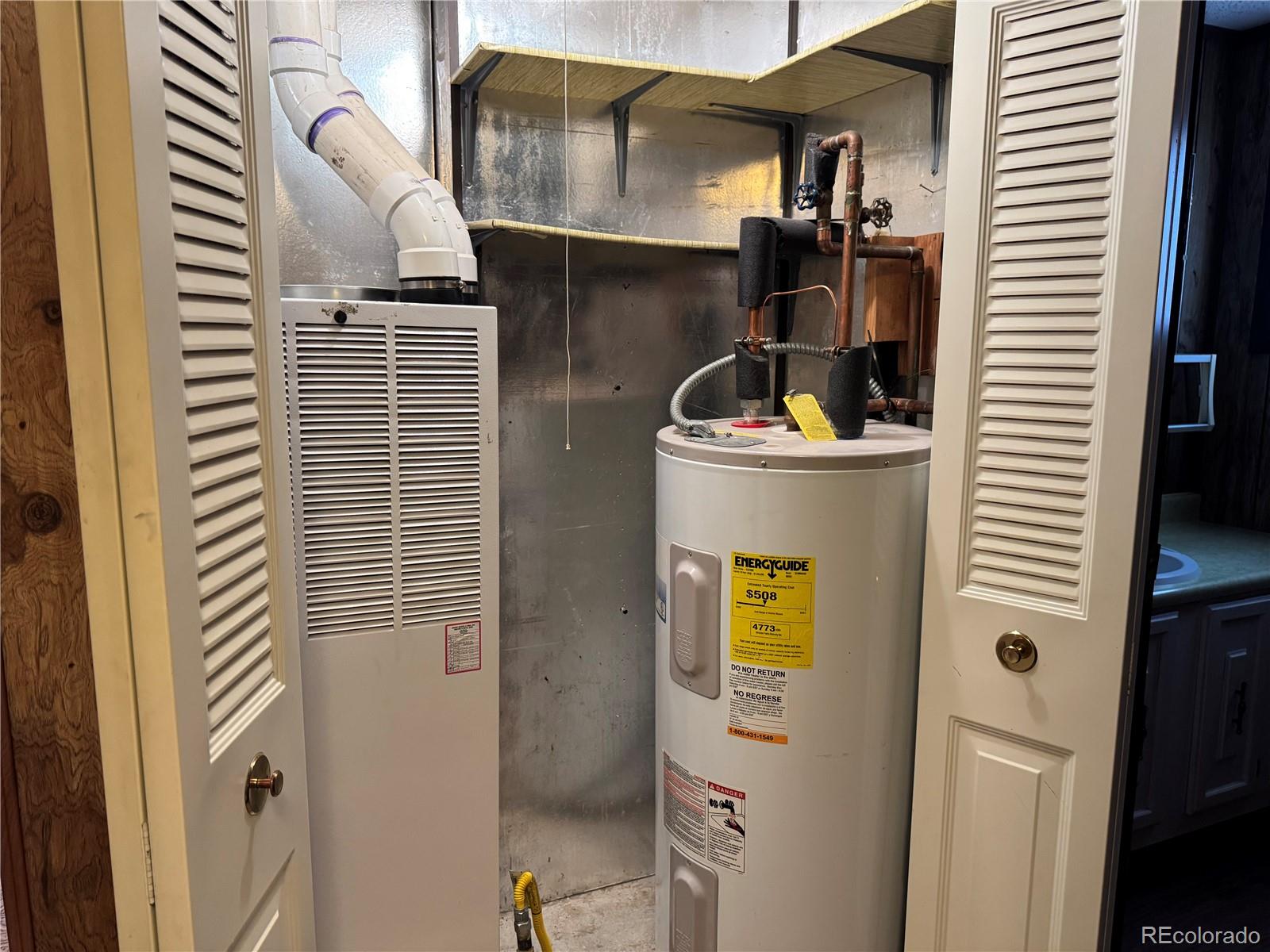 29600 County Road 353