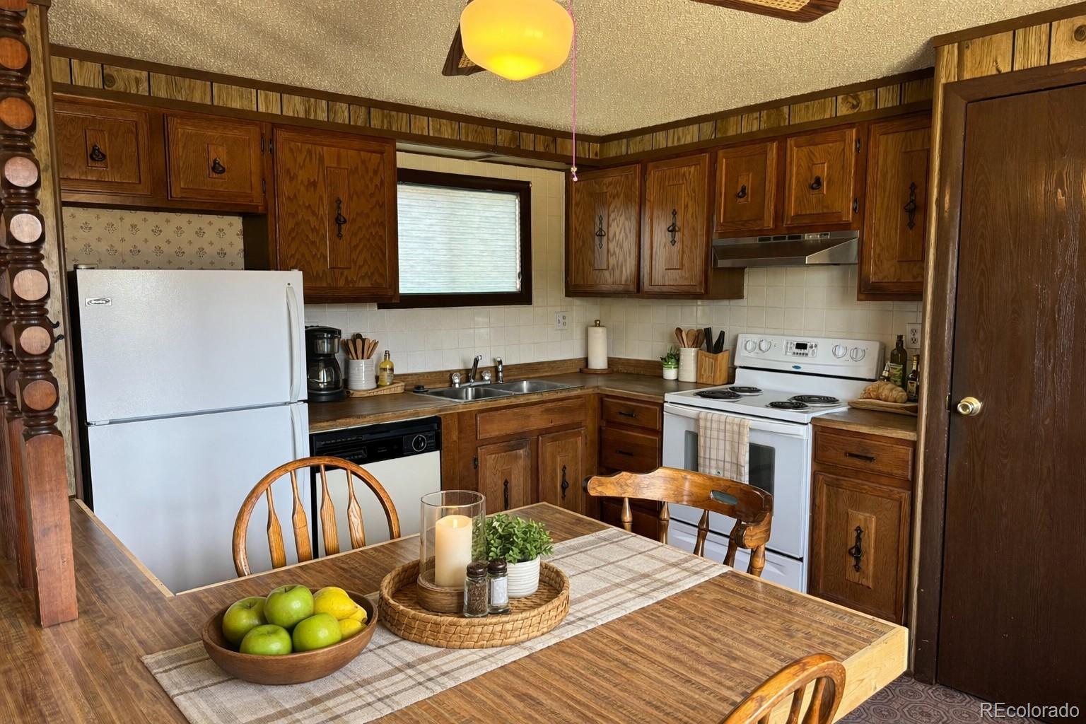 29600 County Road 353