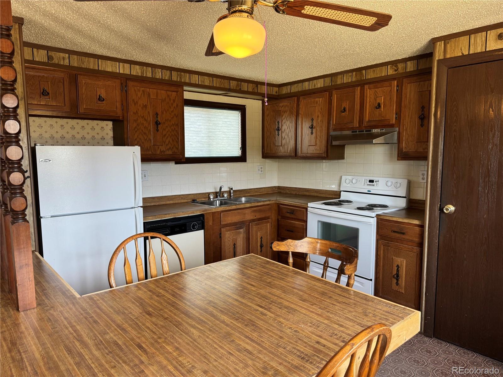 29600 County Road 353