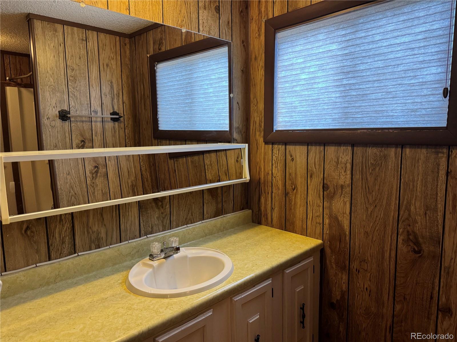 29600 County Road 353