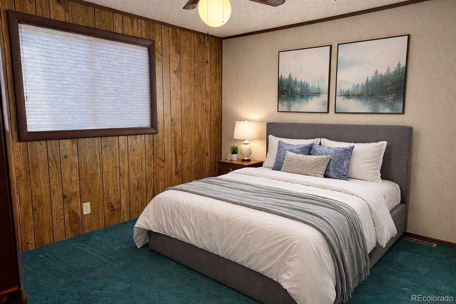 29600 County Road 353