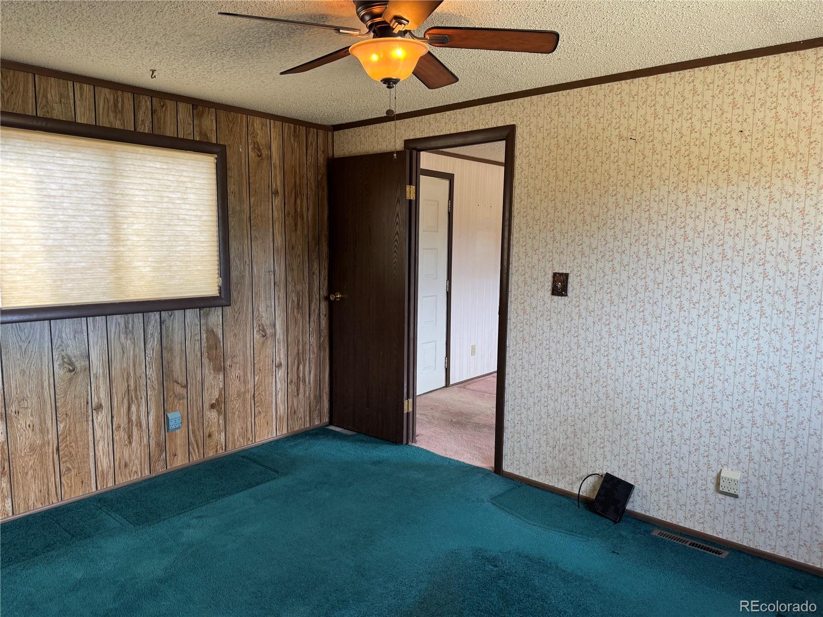 29600 County Road 353