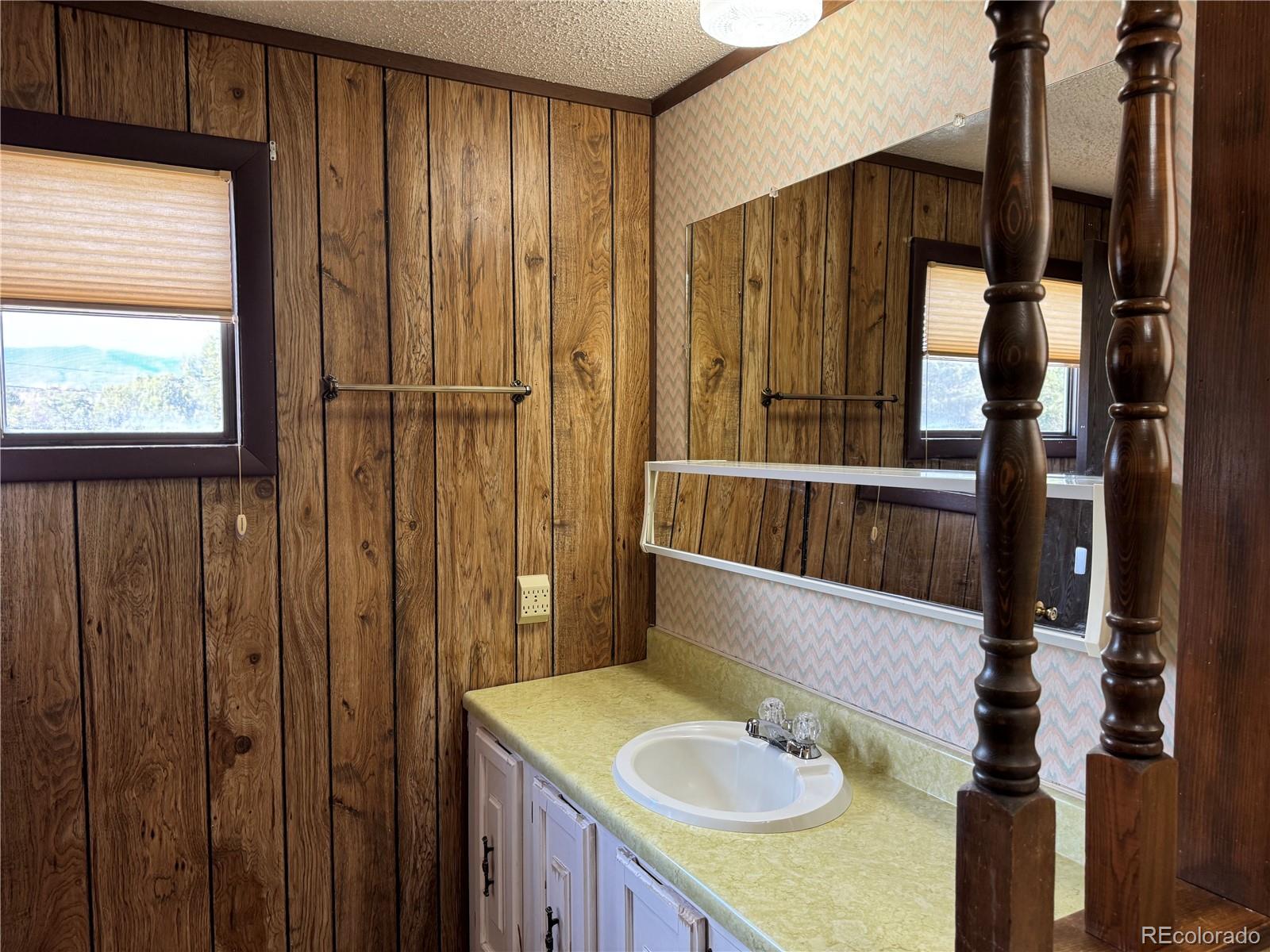 29600 County Road 353