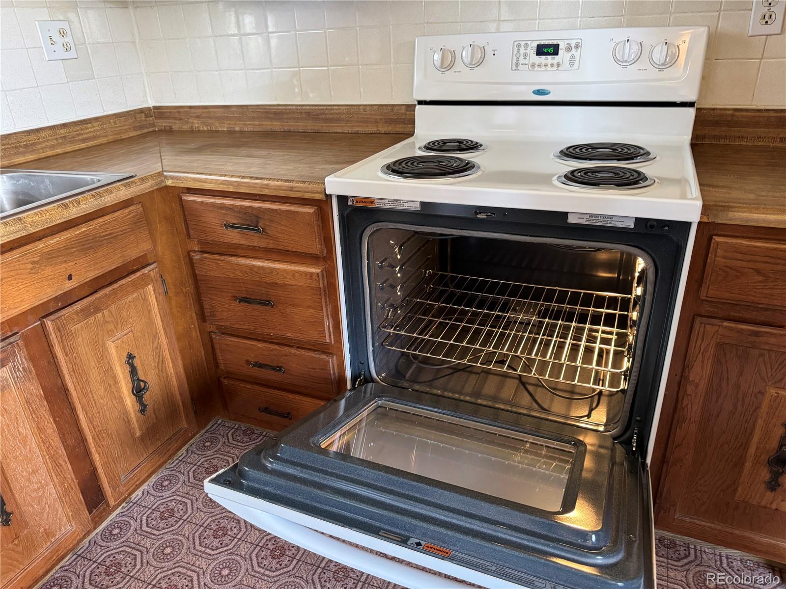 29600 County Road 353