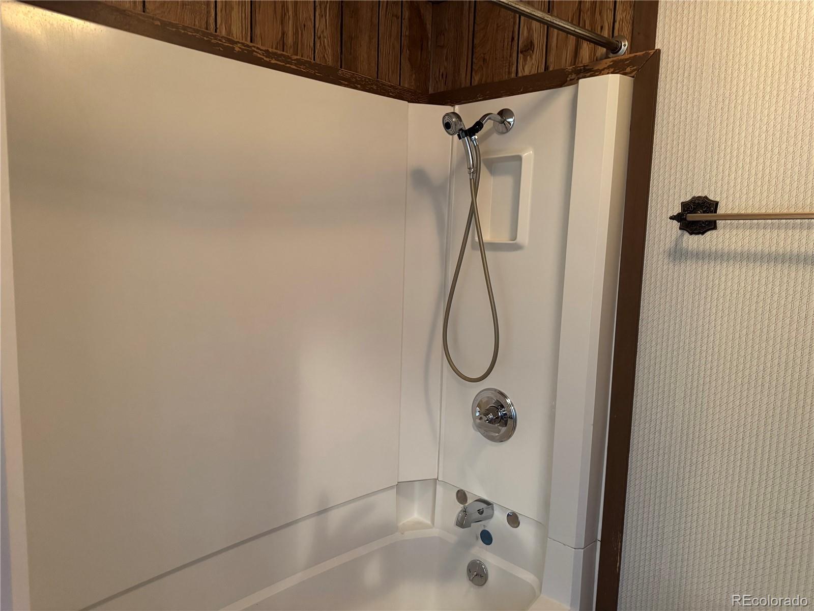 29600 County Road 353