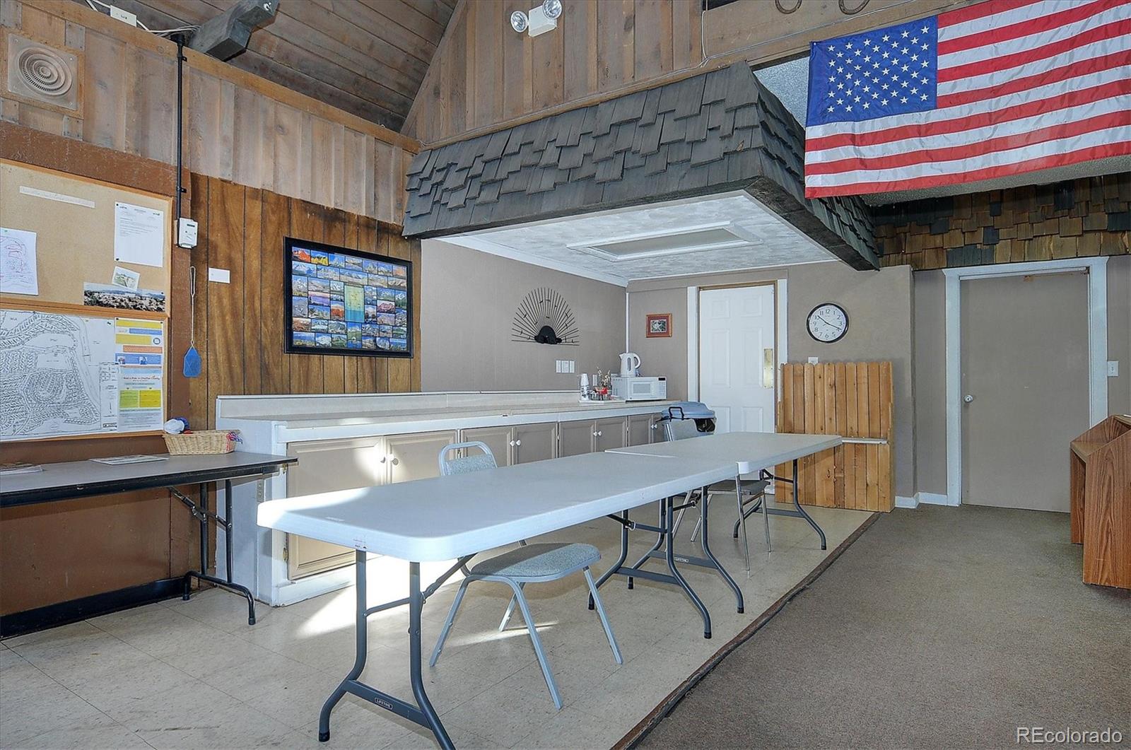 10795 County Road 197a Unit: 207