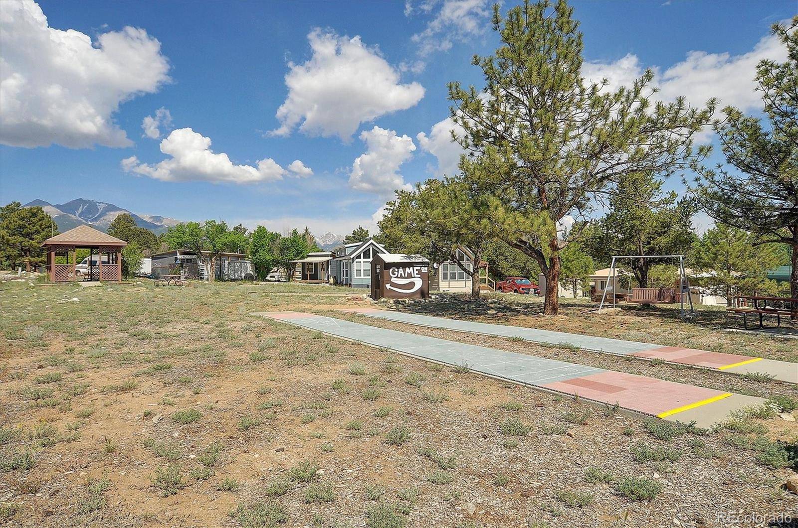 10795 County Road 197a Unit: 207